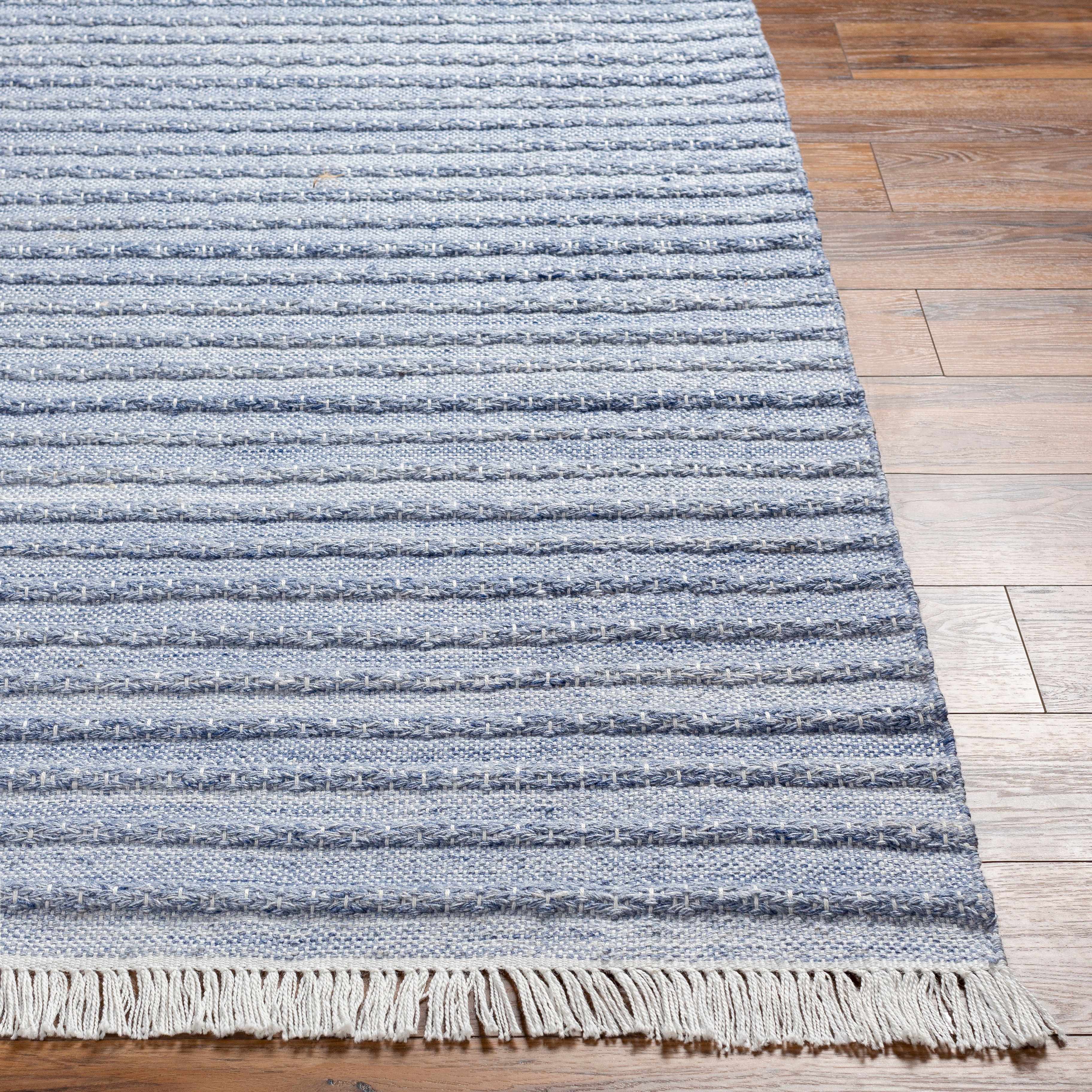 Jake Area Rug - Clearance - Image 3