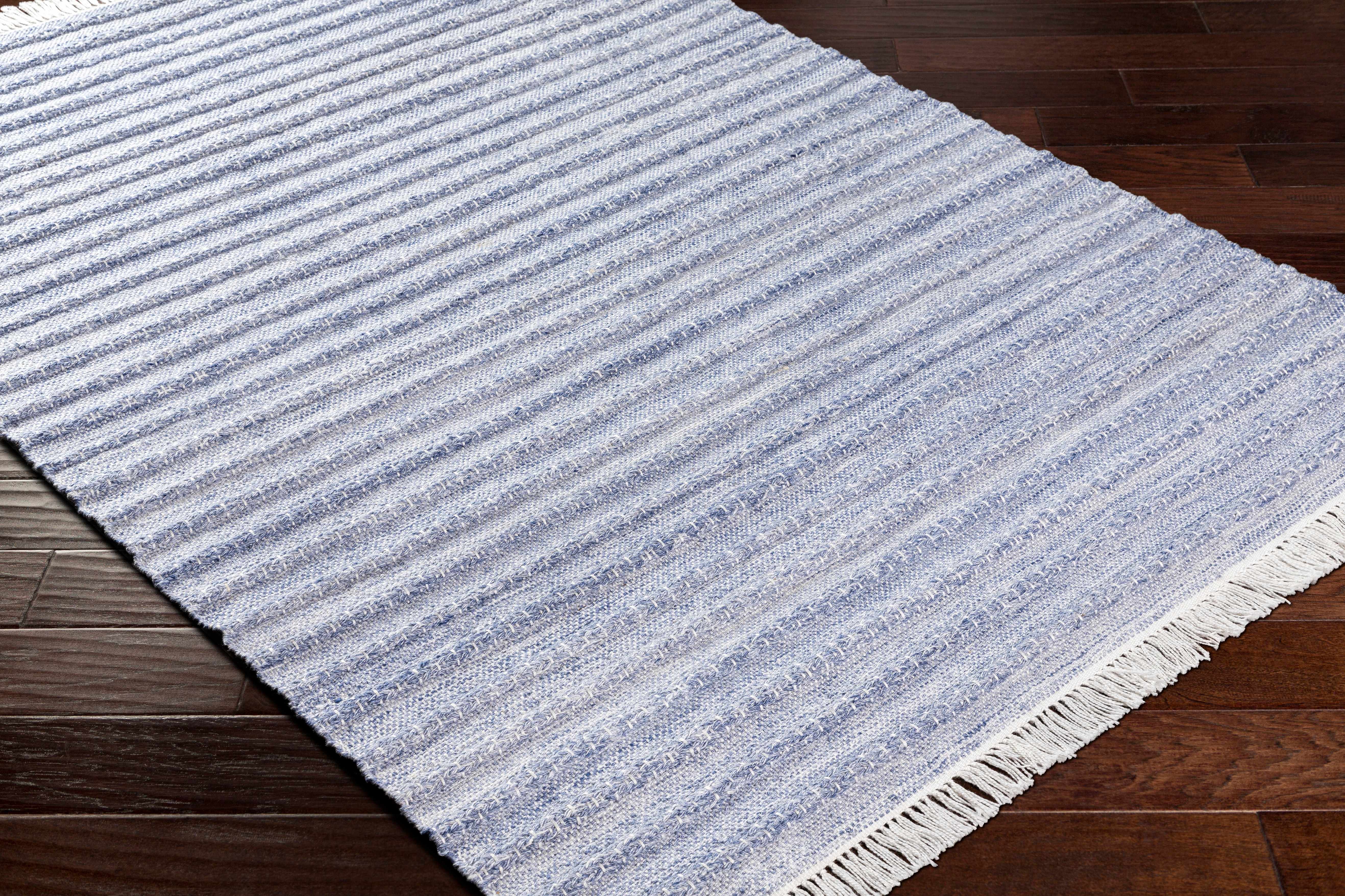 Jake Area Rug - Clearance - Image 4