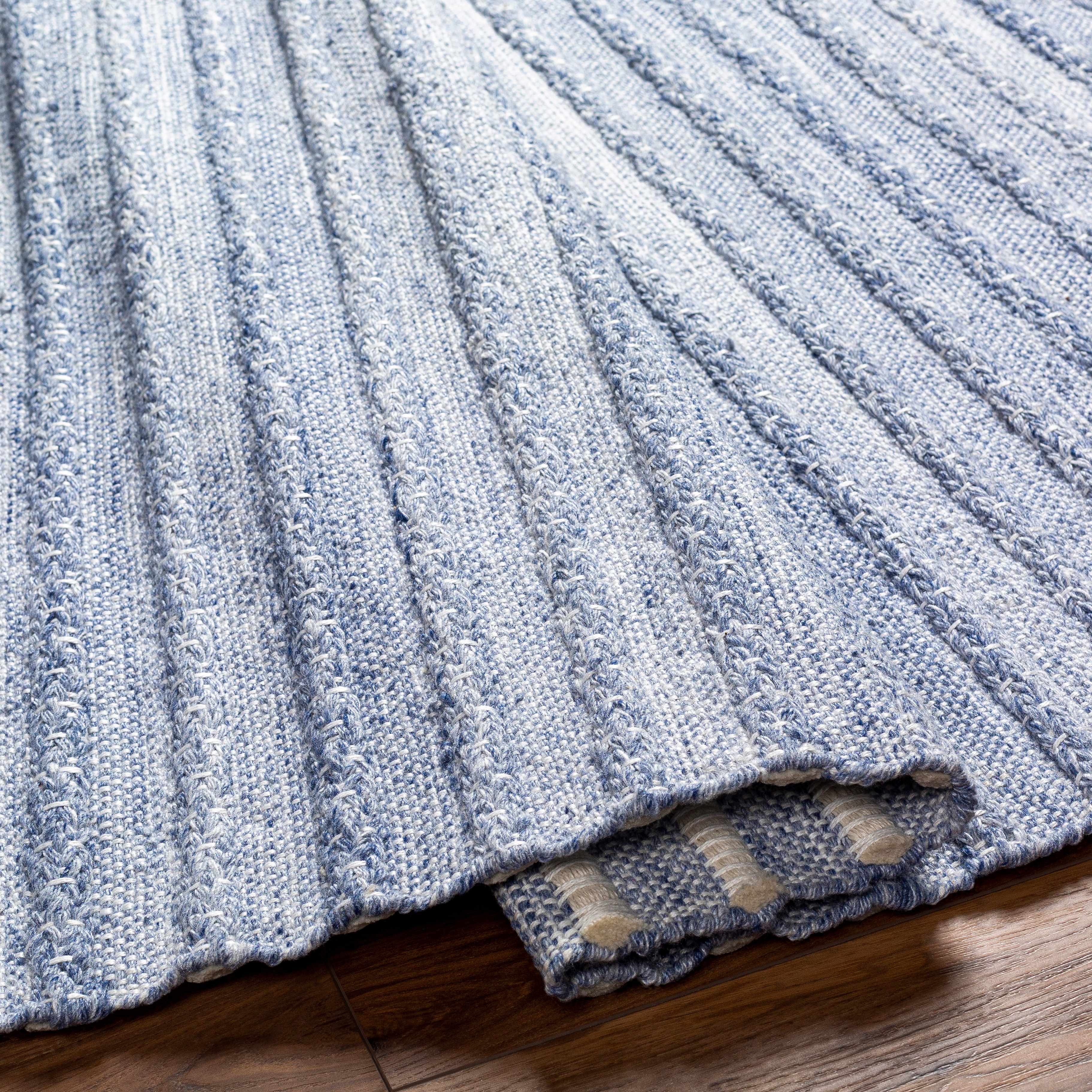 Jake Area Rug - Clearance - Image 5