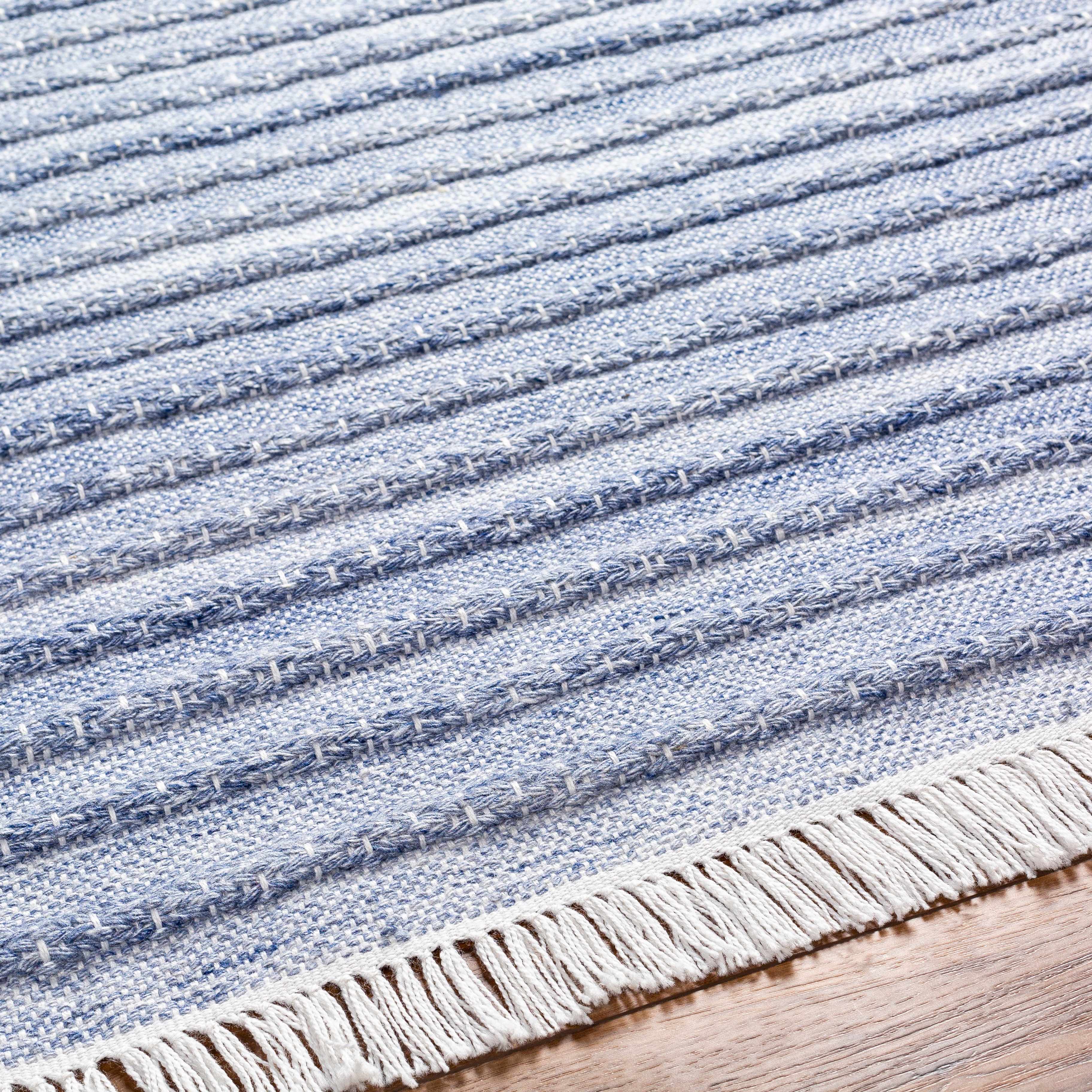 Jake Area Rug - Clearance - Image 6