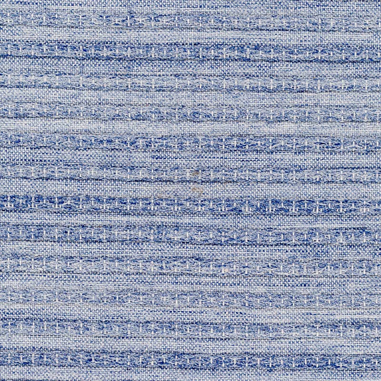 Jake Area Rug - Clearance - Image 7