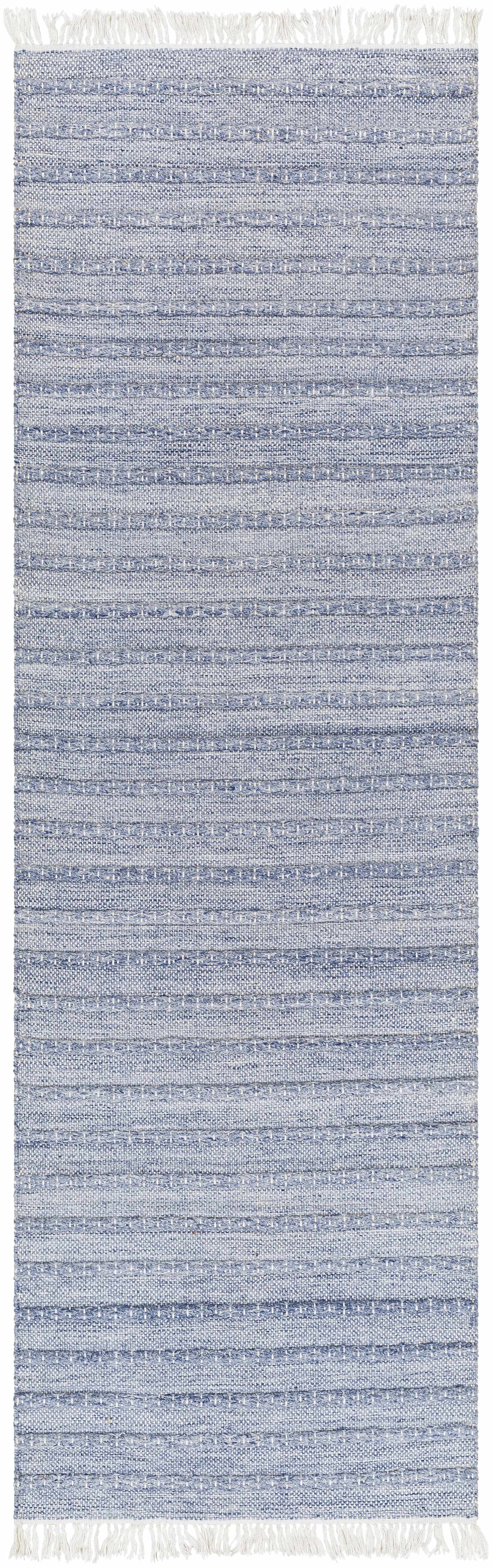 Jake Area Rug - Clearance - Image 8