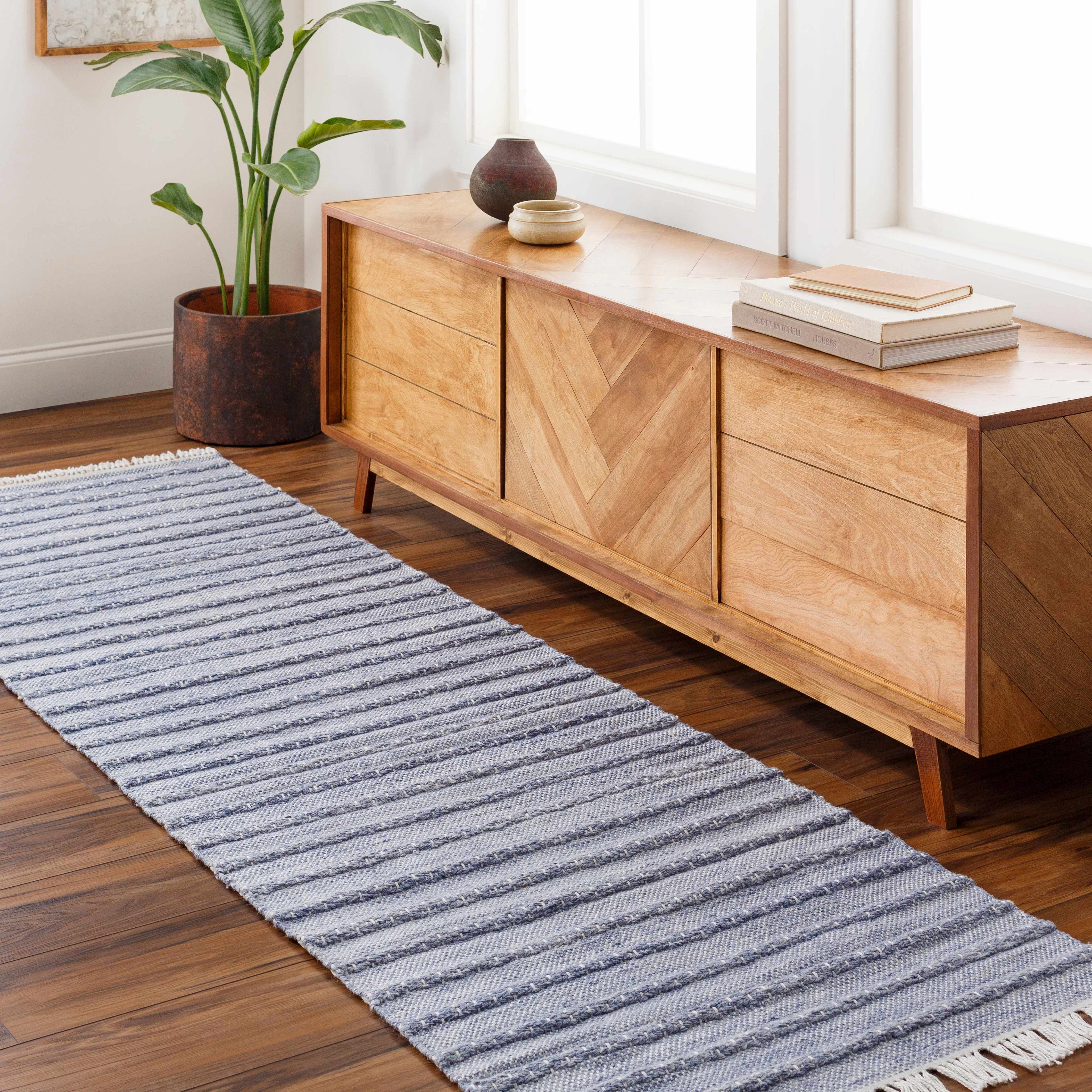 Jake Area Rug - Clearance - Image 9