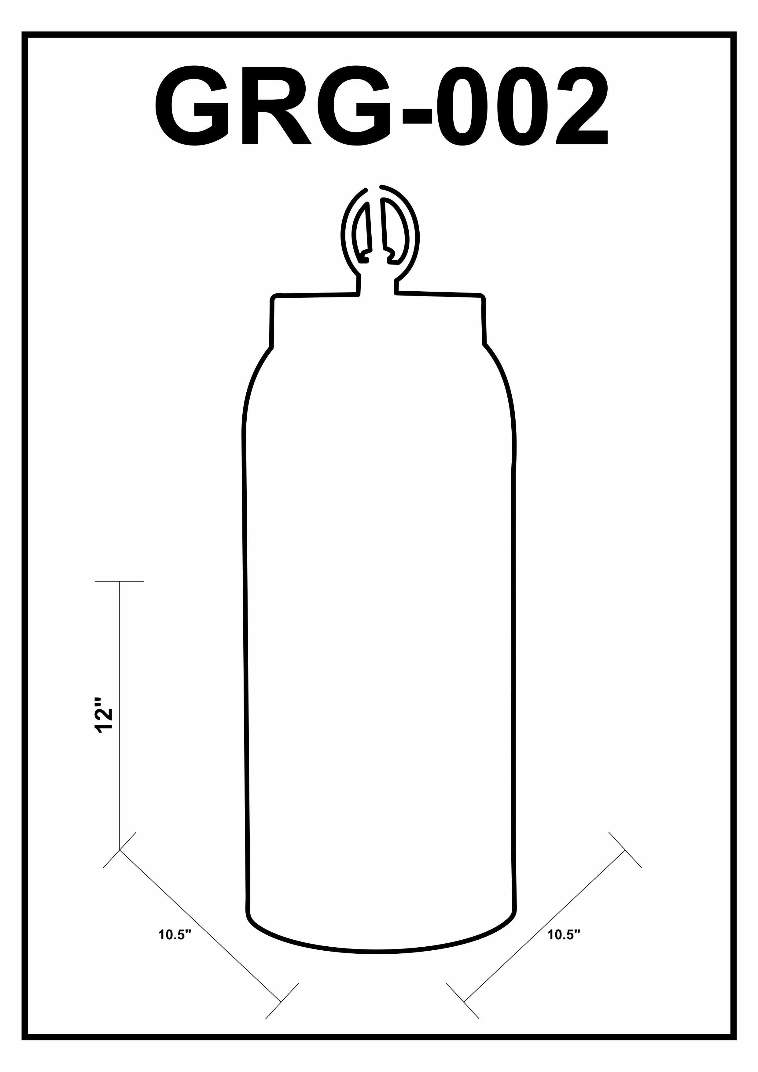 Jal Ceiling Light - Clearance - Image 7