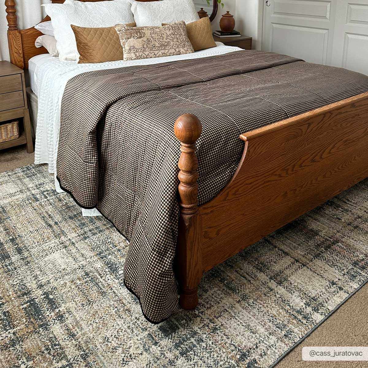 Jamin Area Rug - Image 3