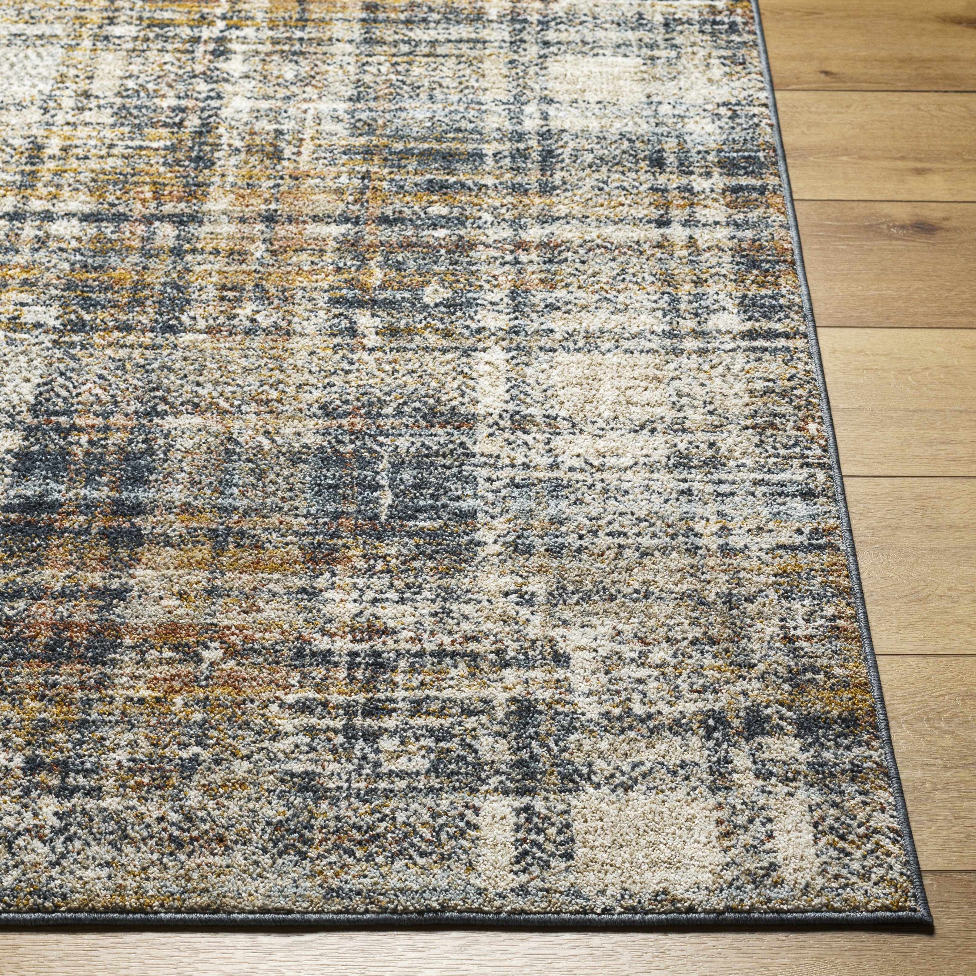 Jamin Area Rug - Image 5