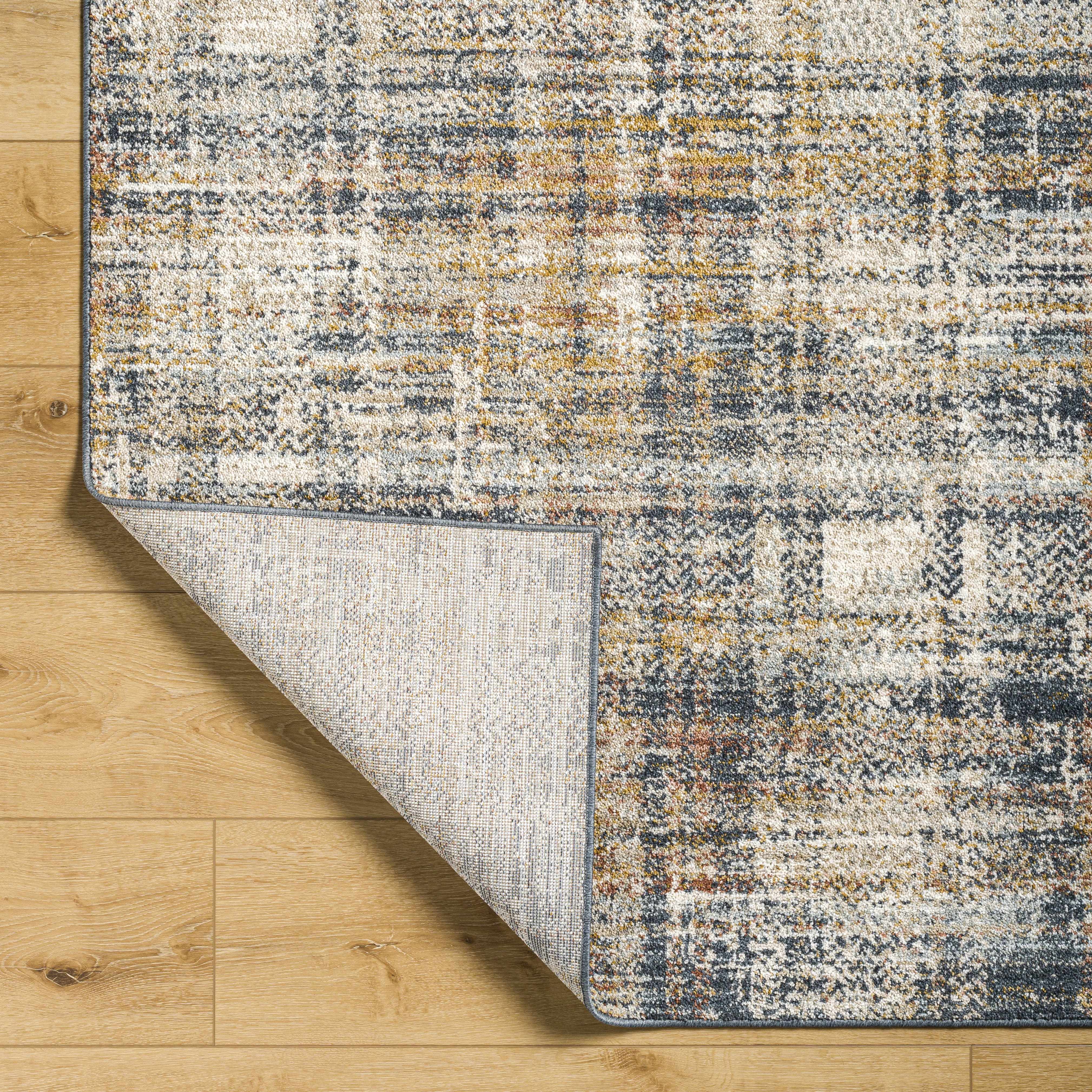 Jamin Area Rug - Image 6