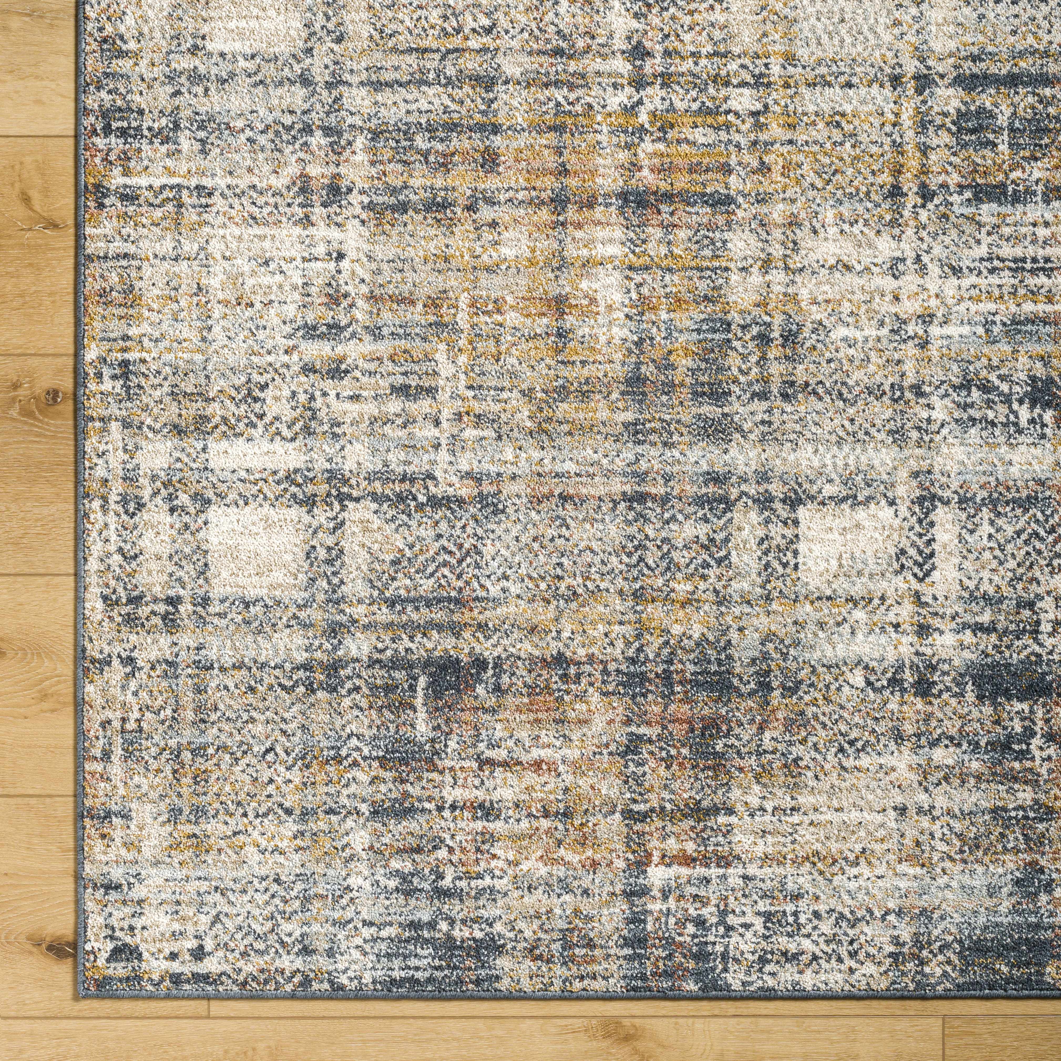 Jamin Area Rug - Image 8