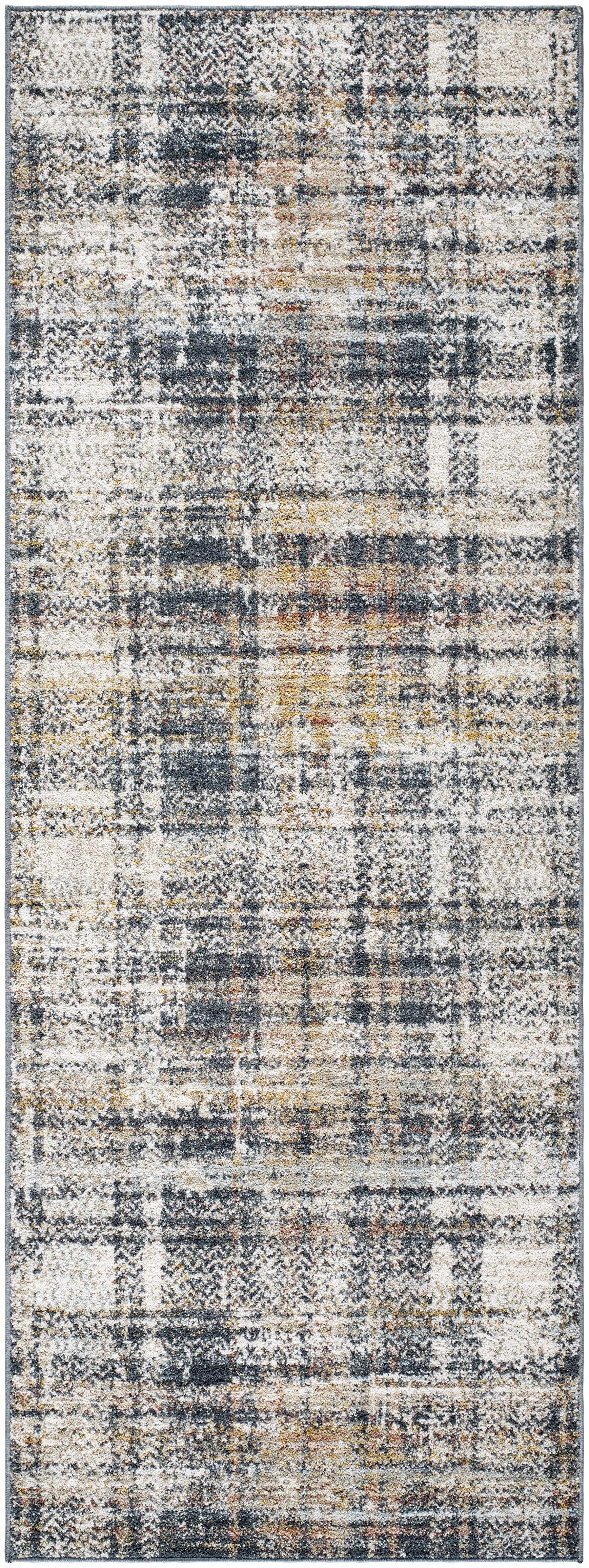 Jamin Area Rug - Image 9
