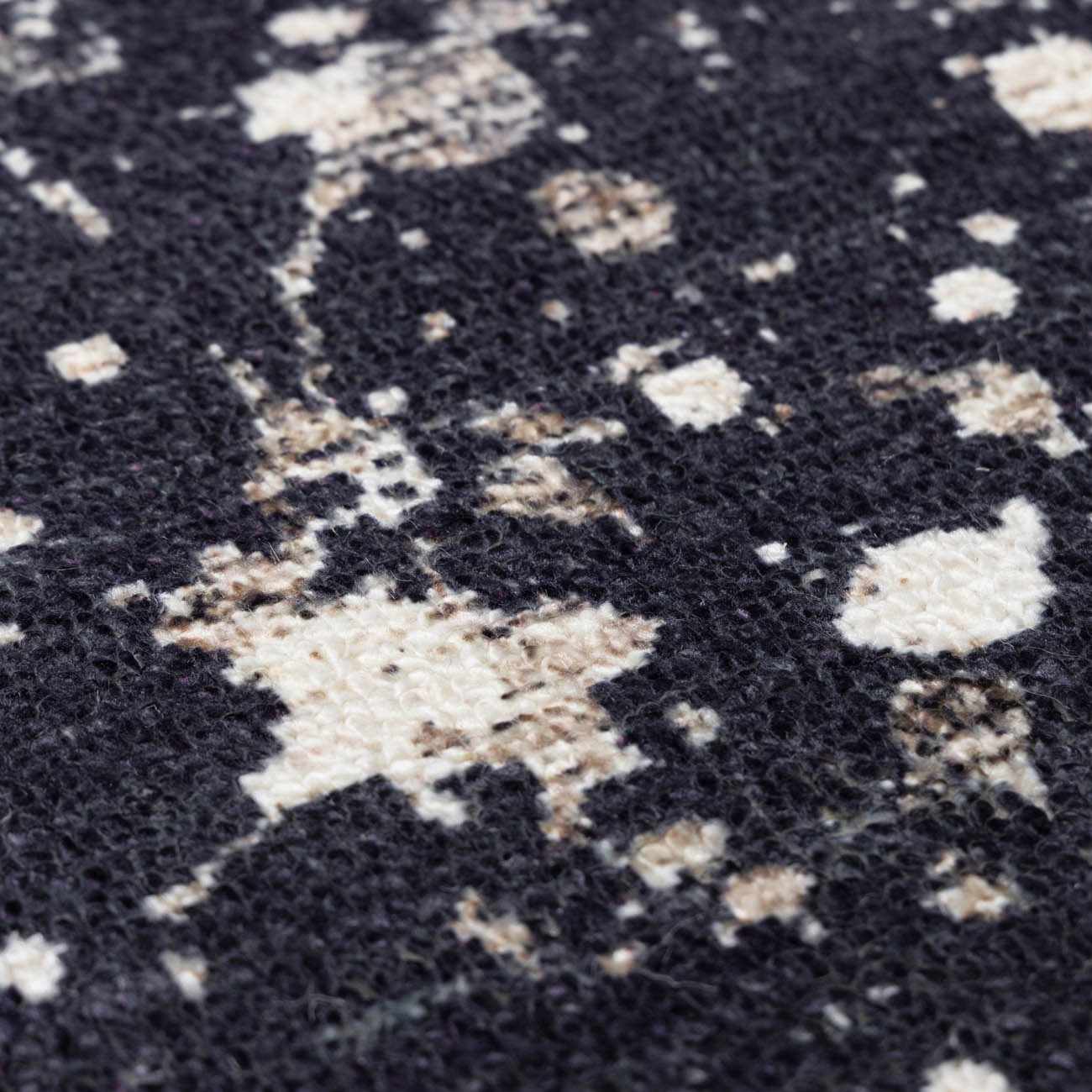 Janek I Modern Abstract Area Rug - Image 13