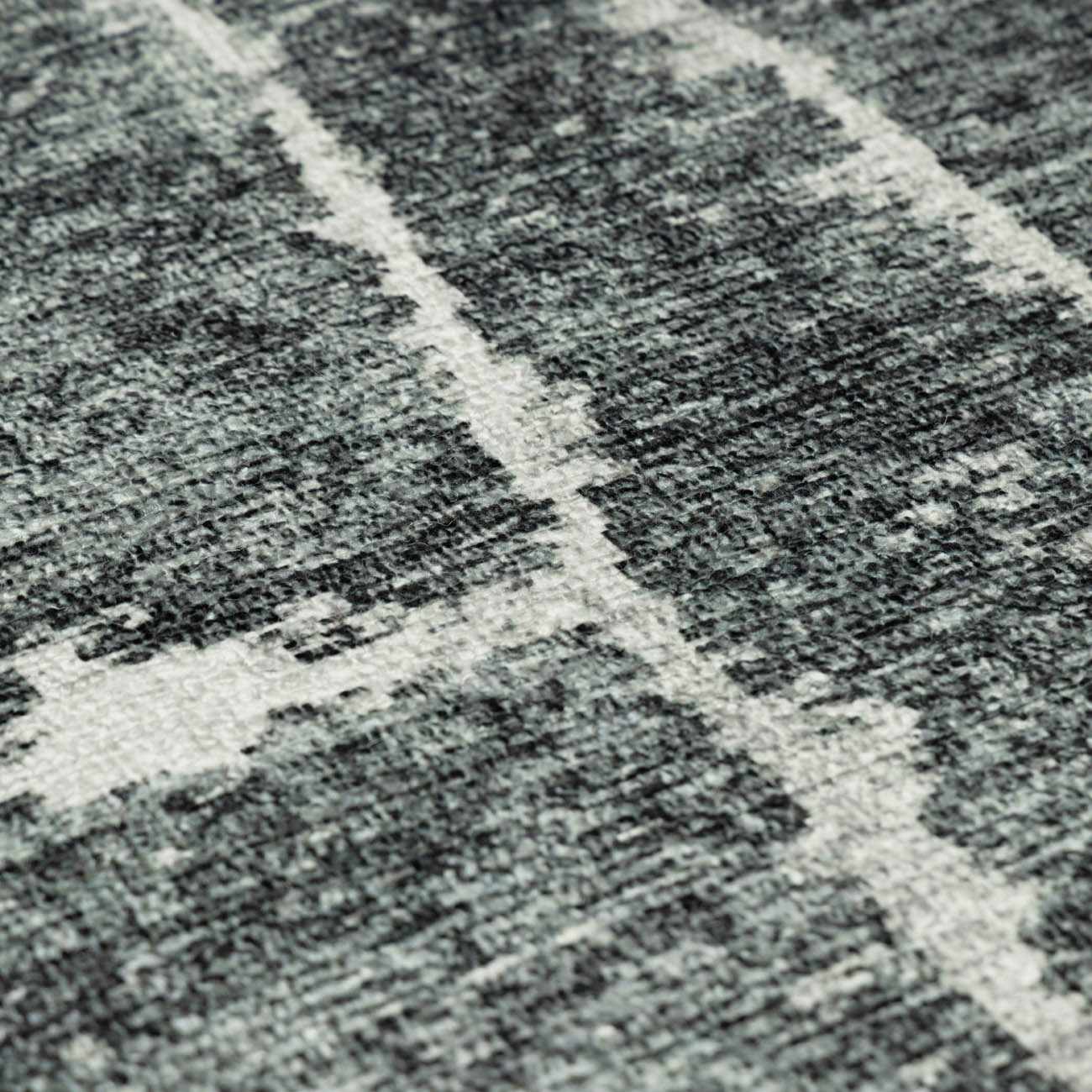 Janek II Modern Abstract Area Rug - Image 12
