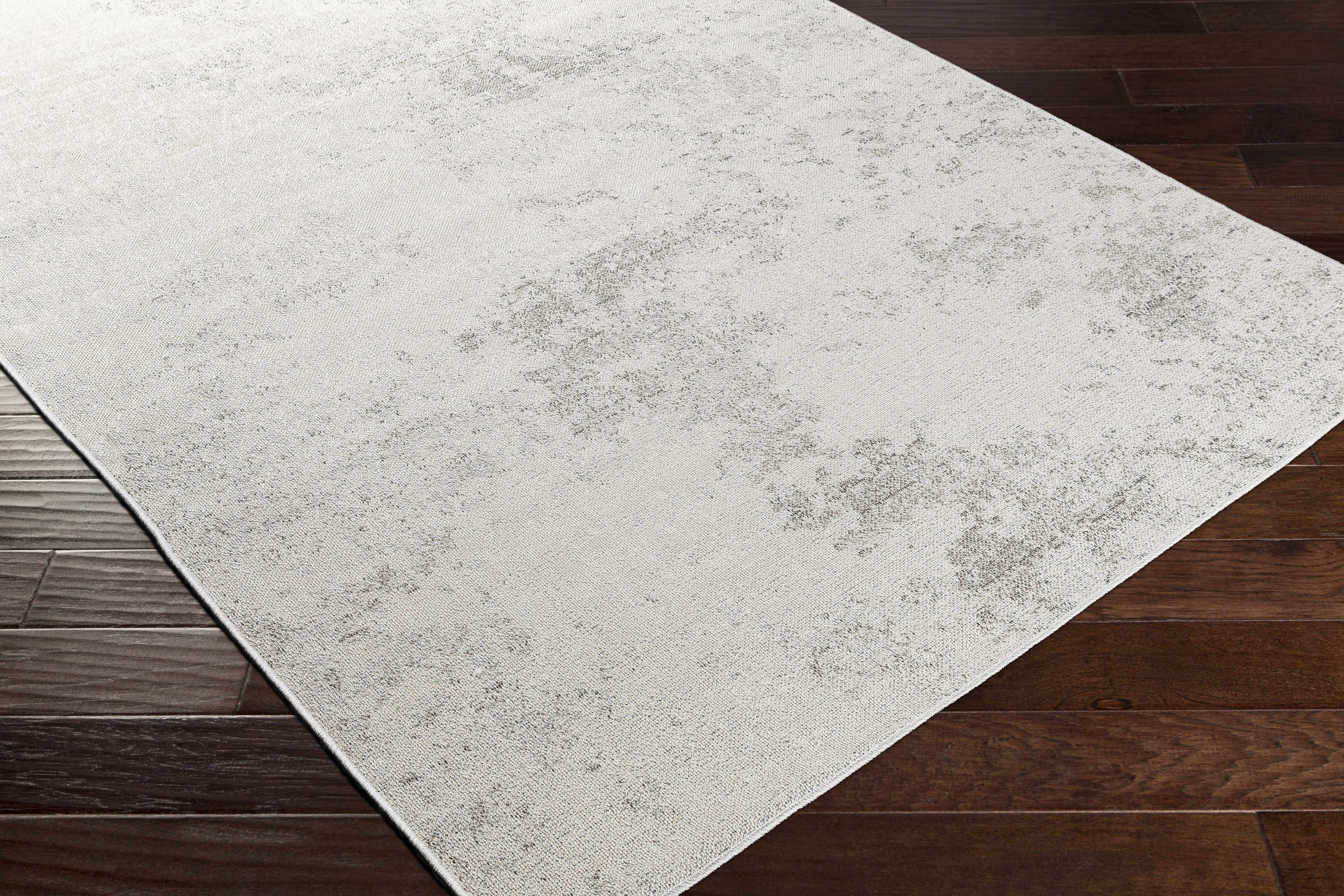 Jannali Area Rug - Clearance - Image 3