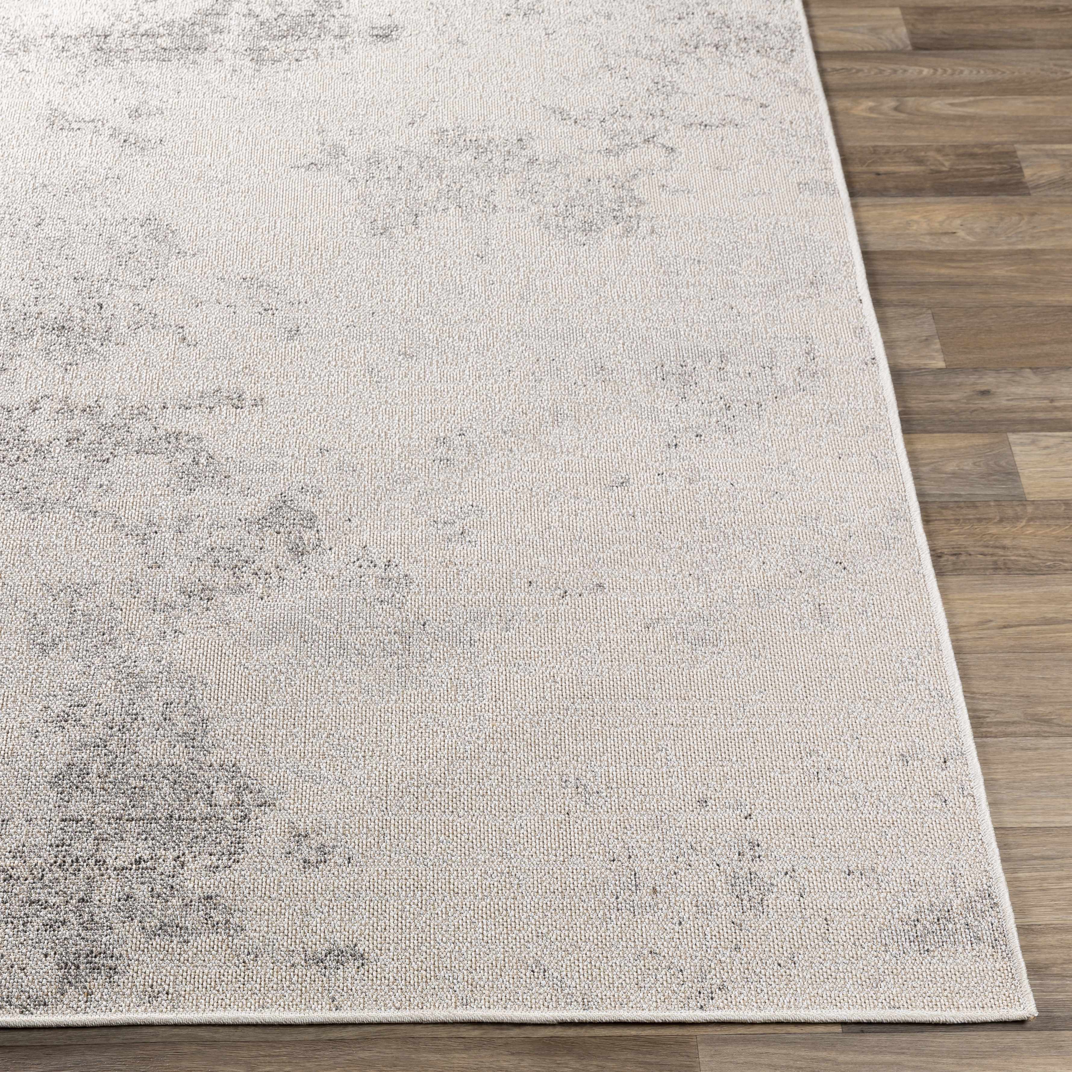 Jannali Area Rug - Clearance - Image 4