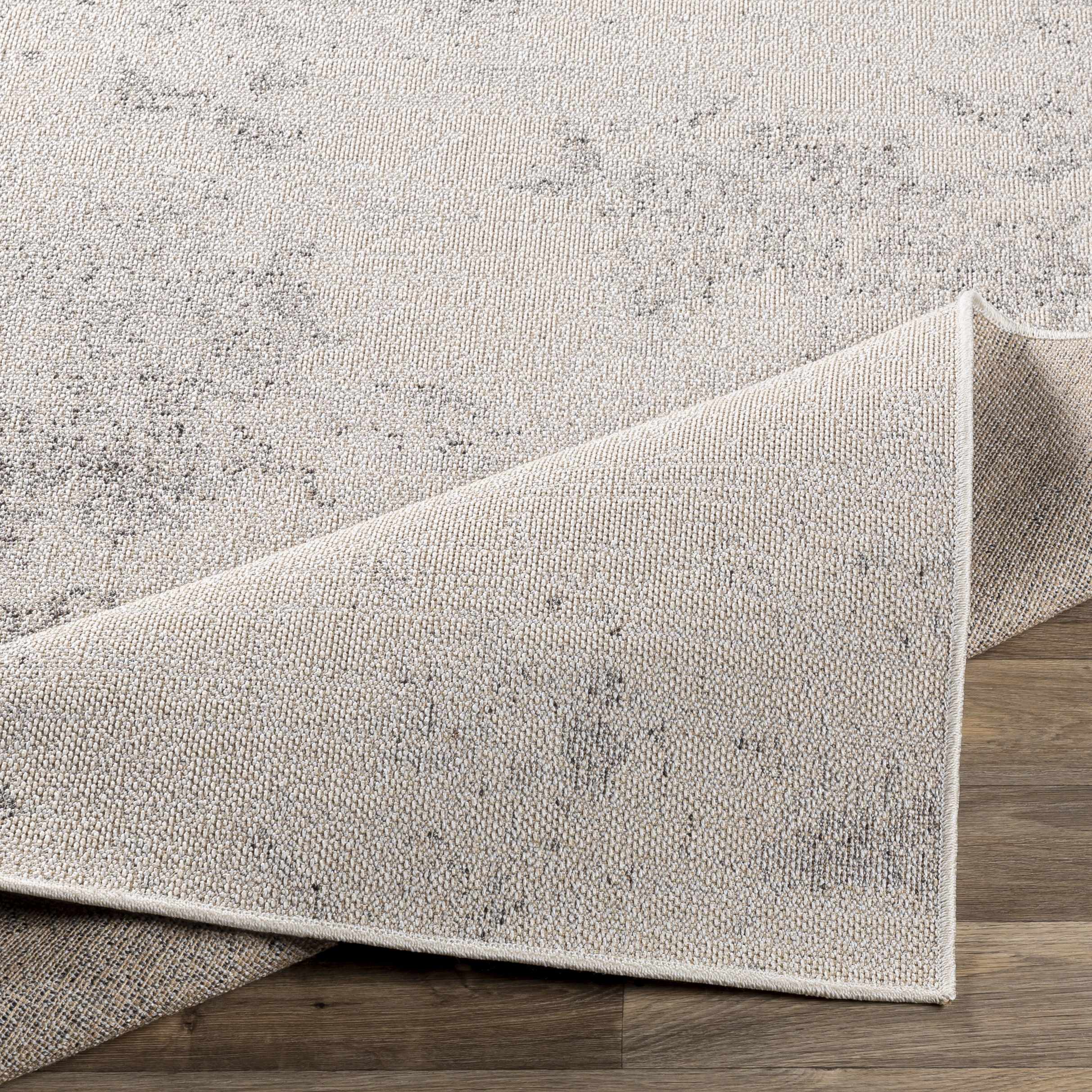 Jannali Area Rug - Clearance - Image 5