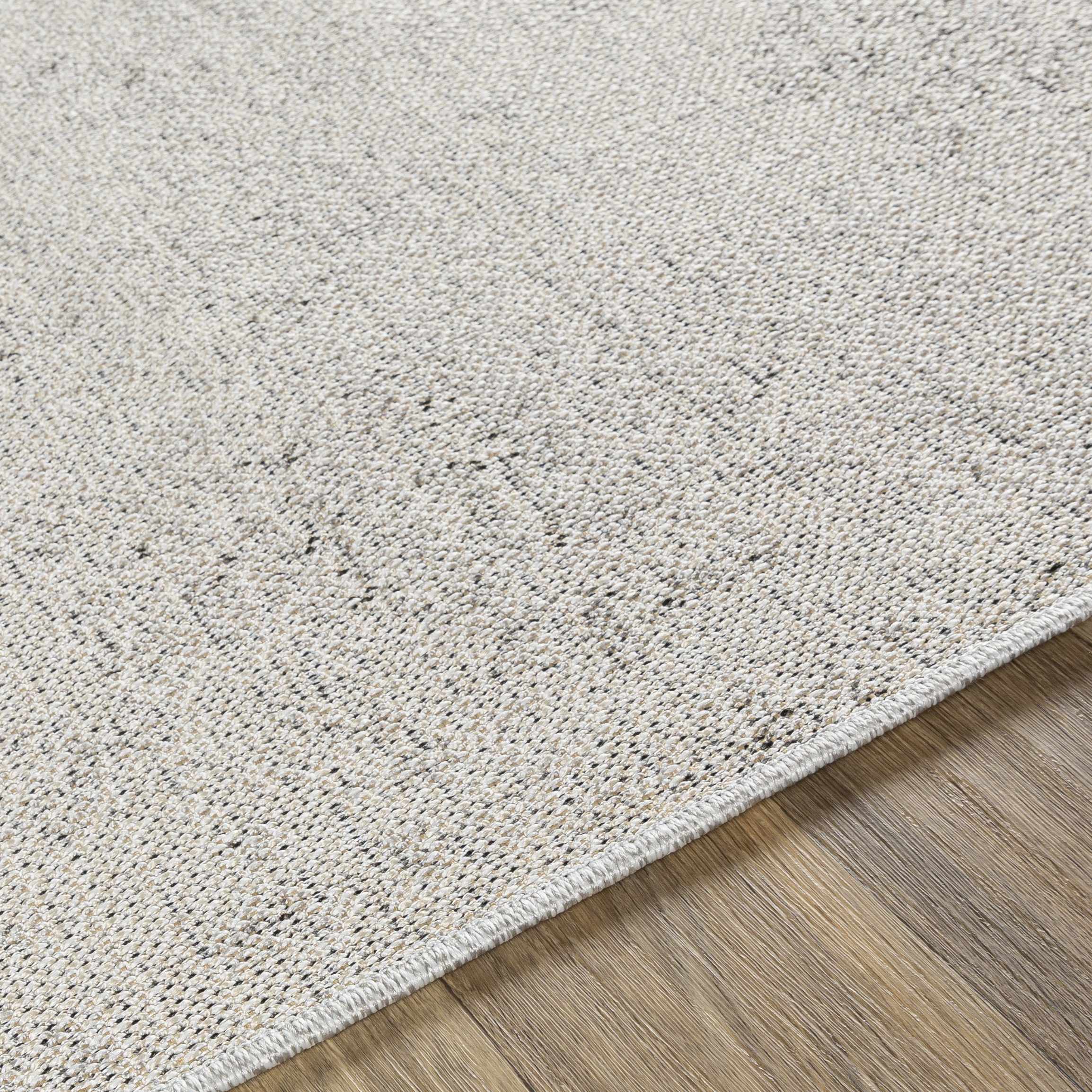 Jannali Area Rug - Clearance - Image 6