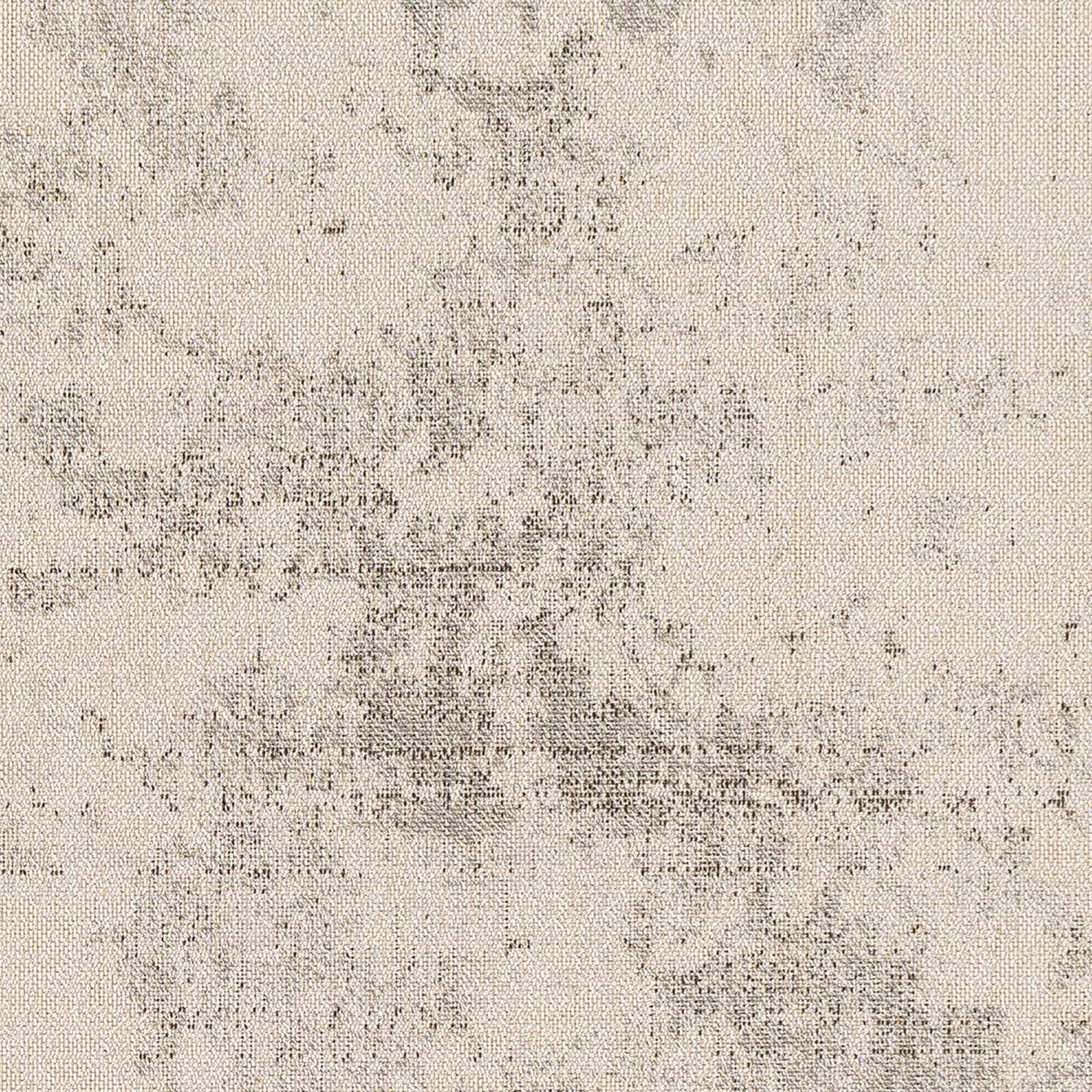 Jannali Area Rug - Clearance - Image 7