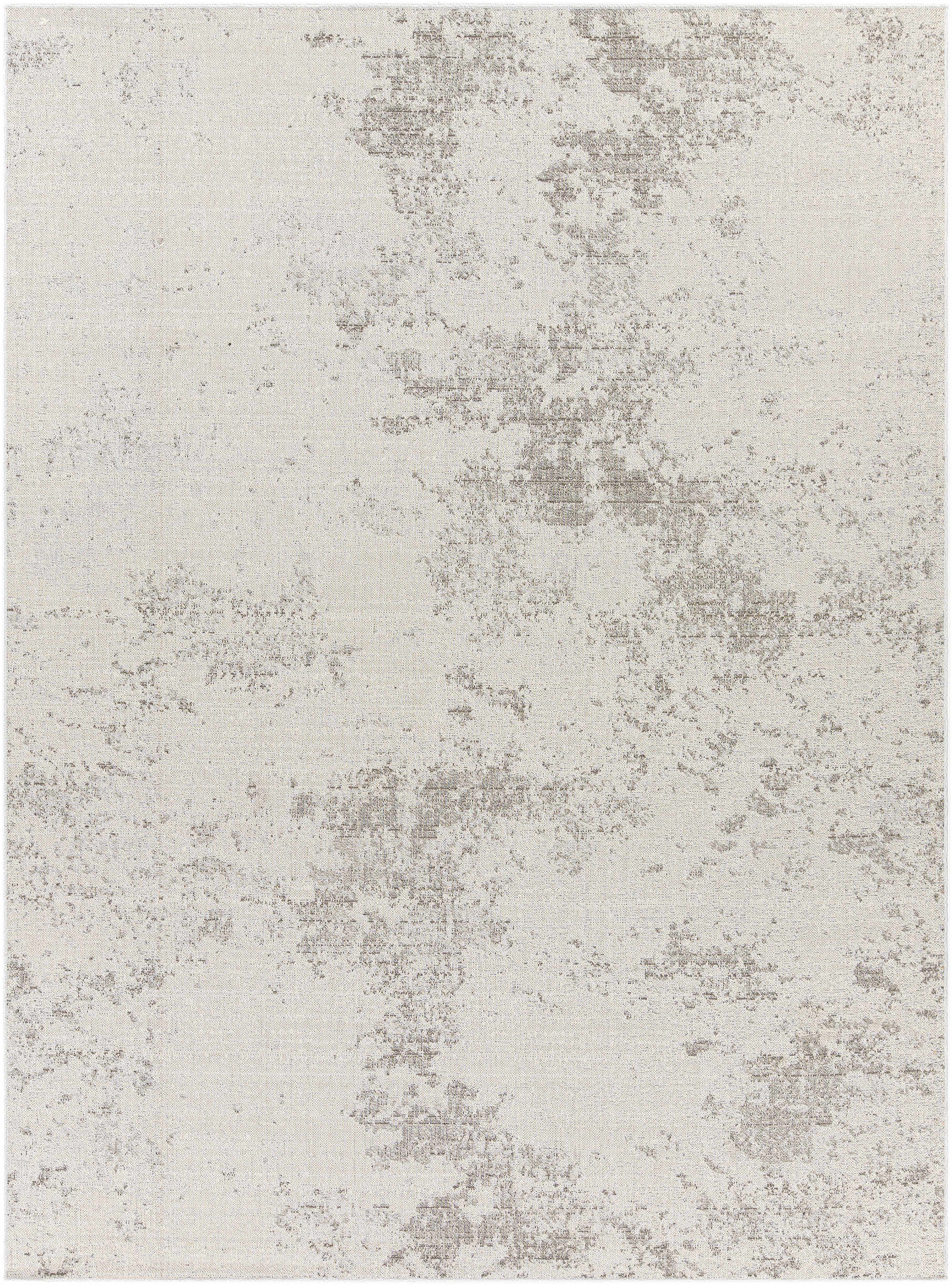 Jannali Area Rug - Clearance - Image 8