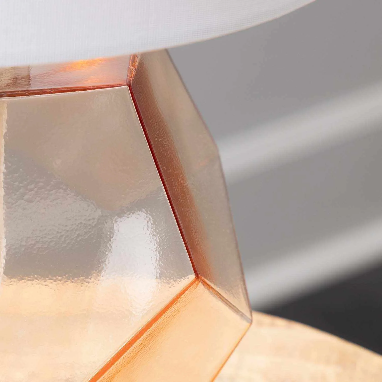 Jantianon Table Lamp - Image 5
