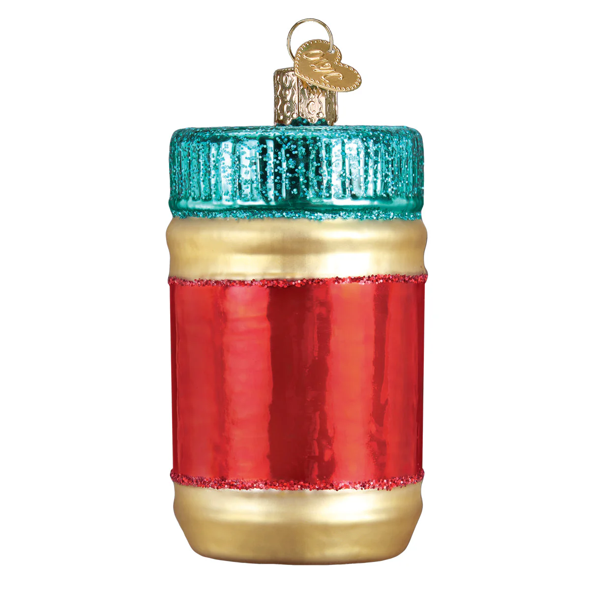 Jar Of Peanut Butter - Image 4