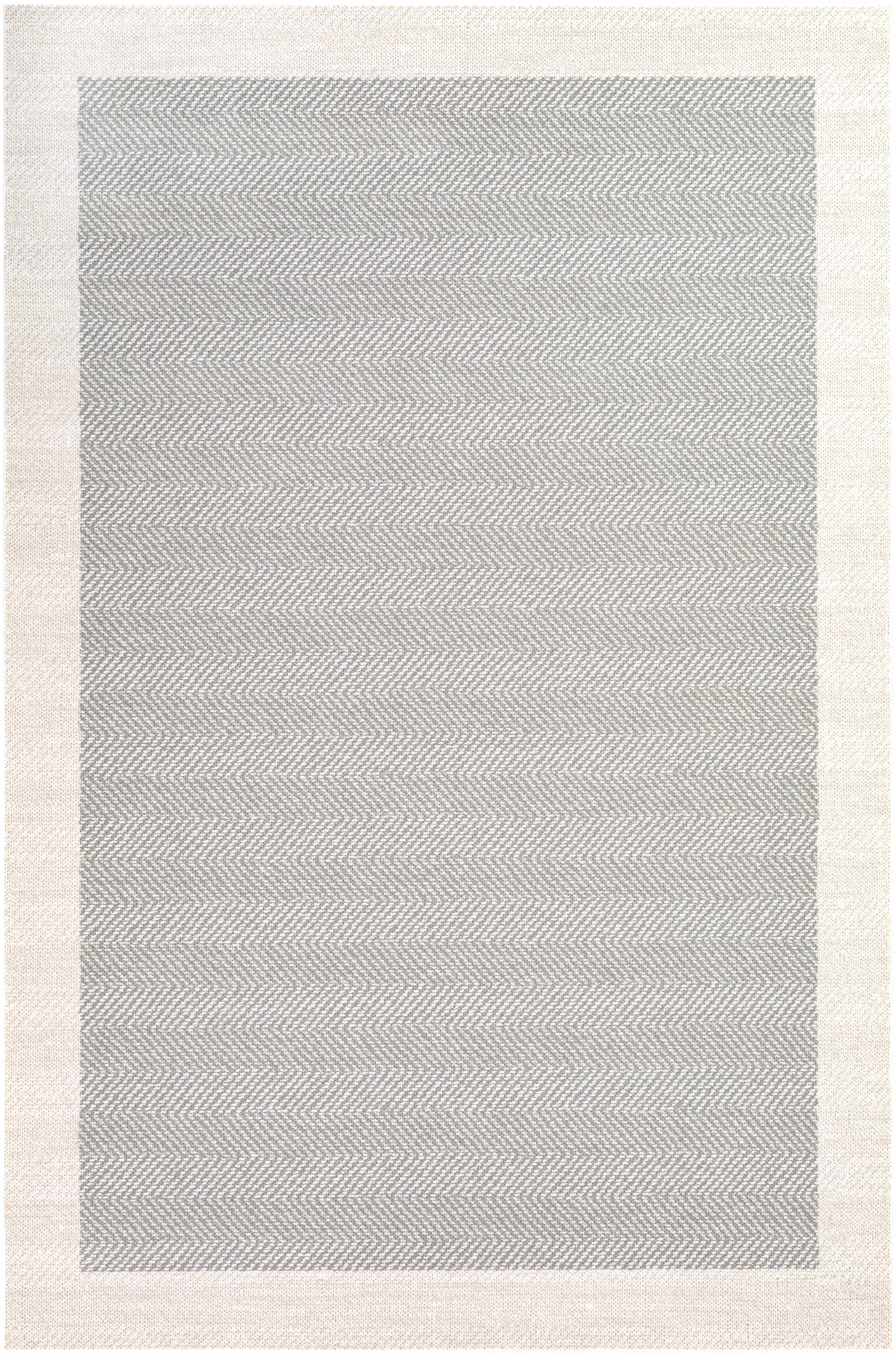 Jarrahdale Area Rug - Clearance - Image 10