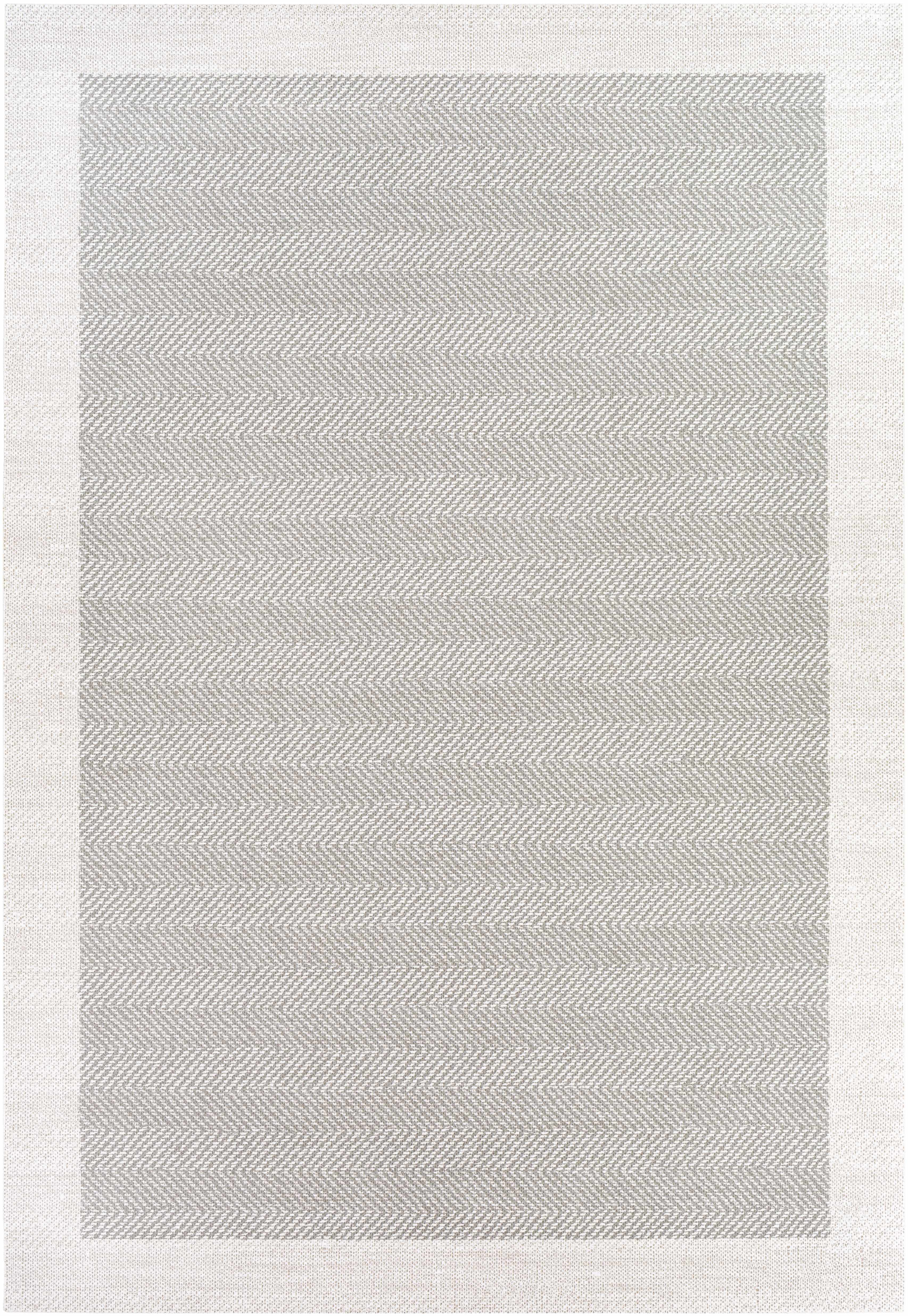 Jarrahdale Area Rug - Clearance - Image 11
