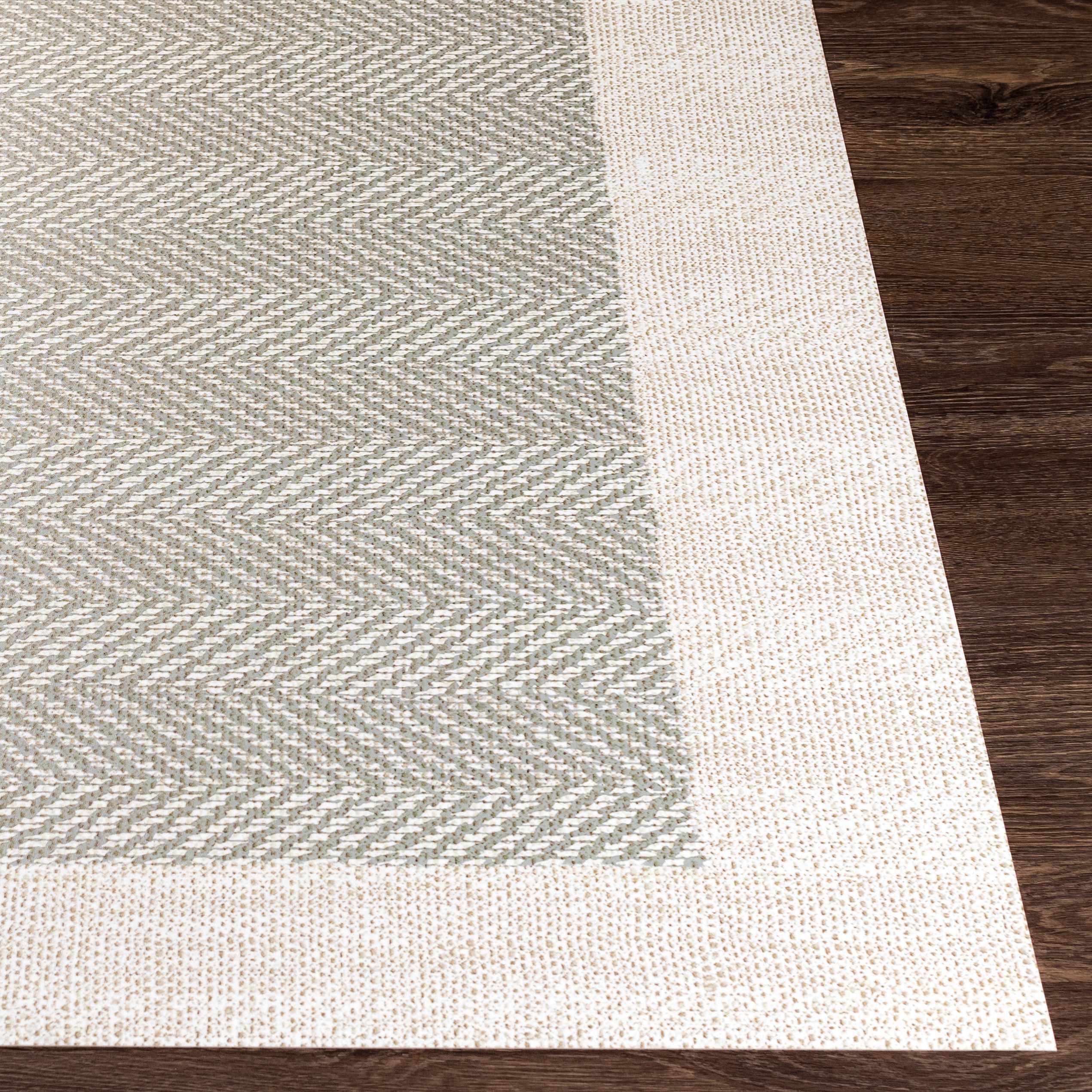 Jarrahdale Area Rug - Clearance - Image 3