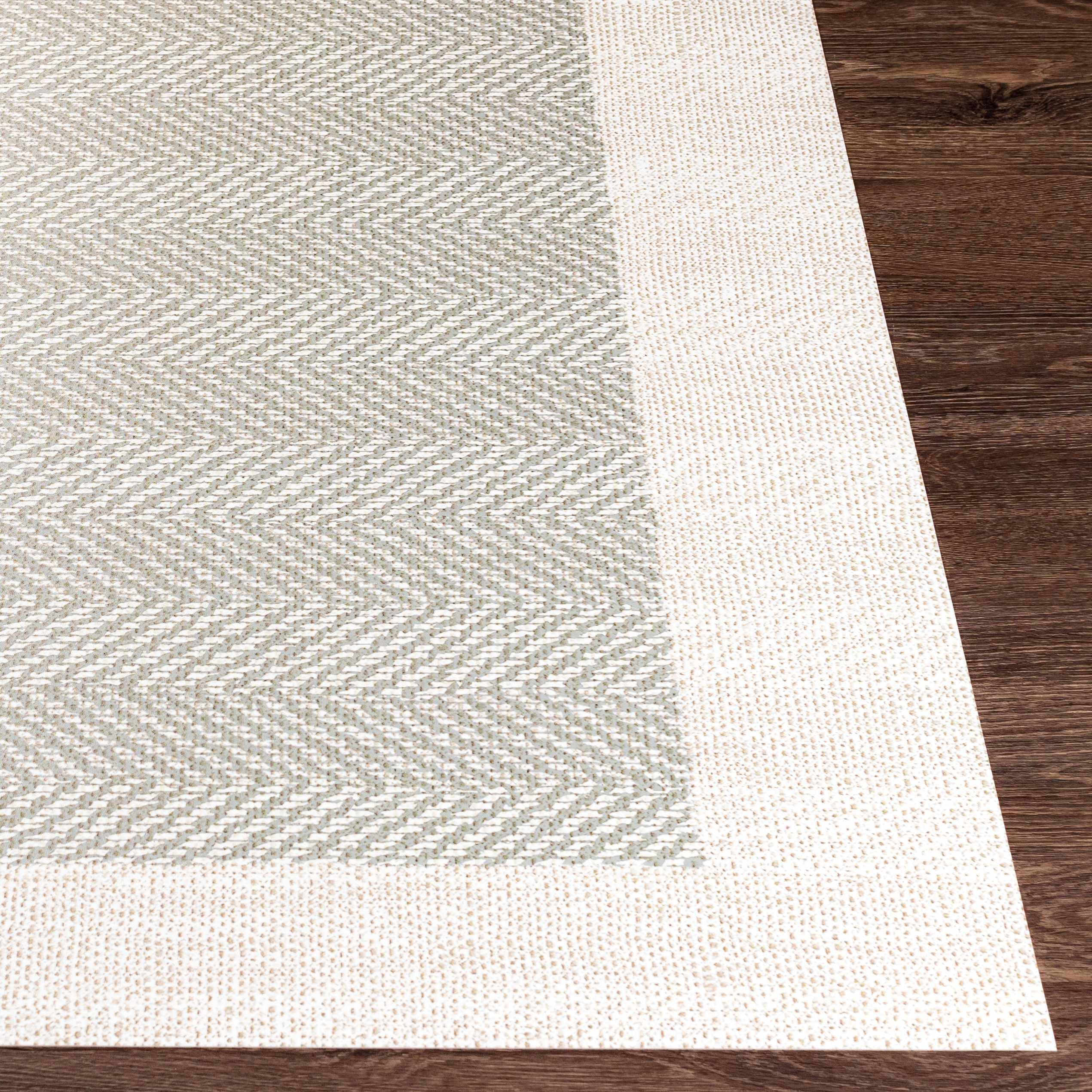 Jarrahdale Area Rug - Clearance - Image 4