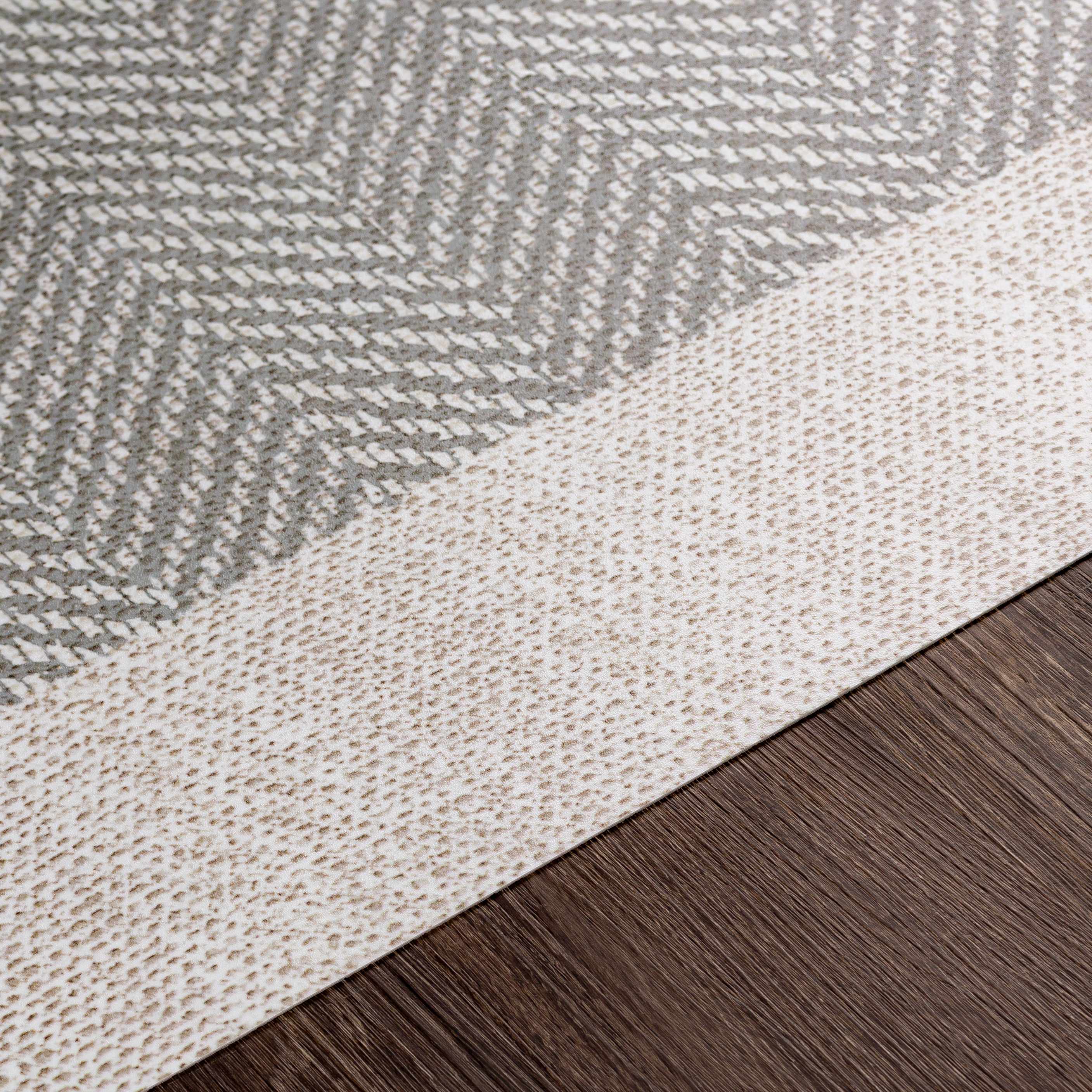 Jarrahdale Area Rug - Clearance - Image 7