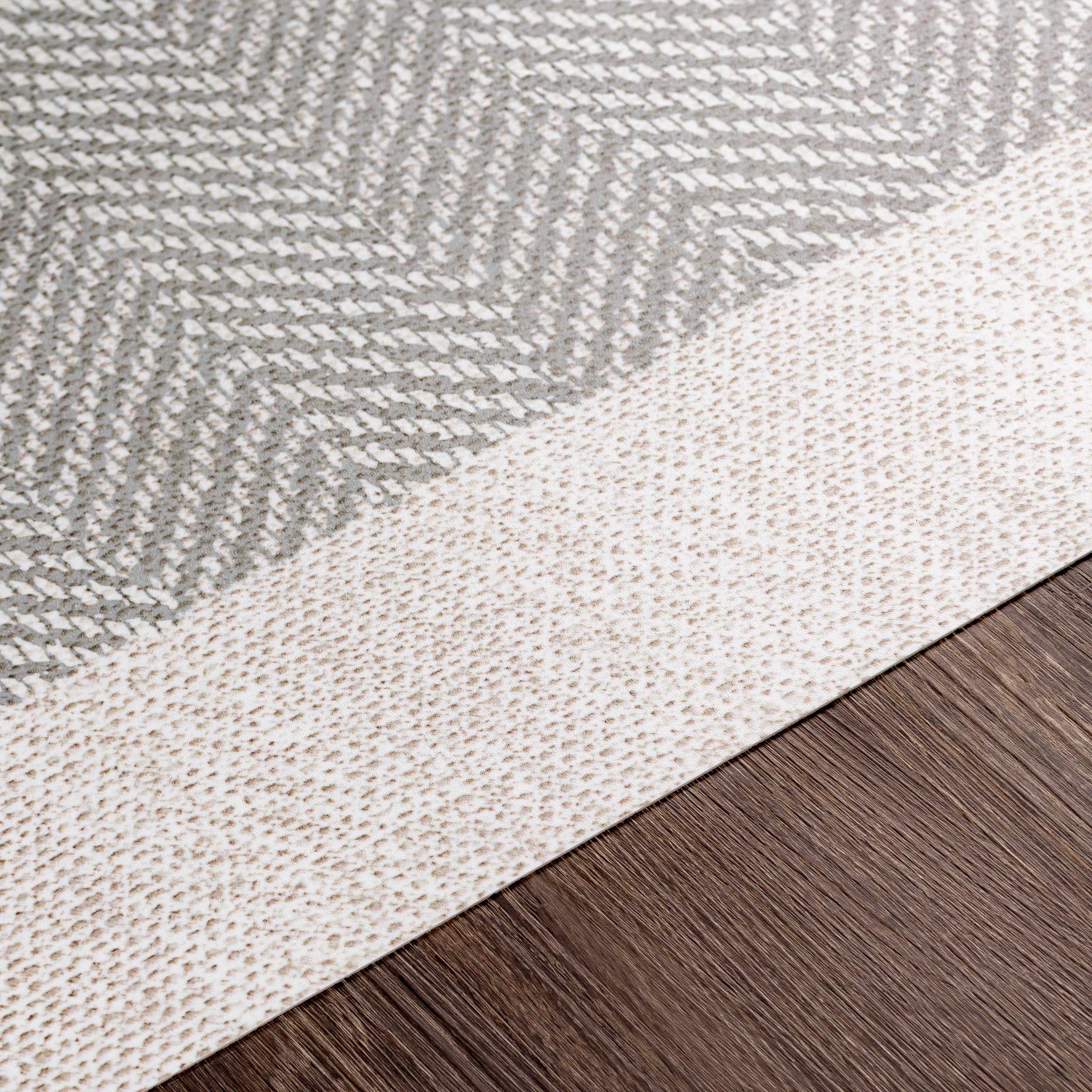 Jarrahdale Area Rug - Clearance - Image 8