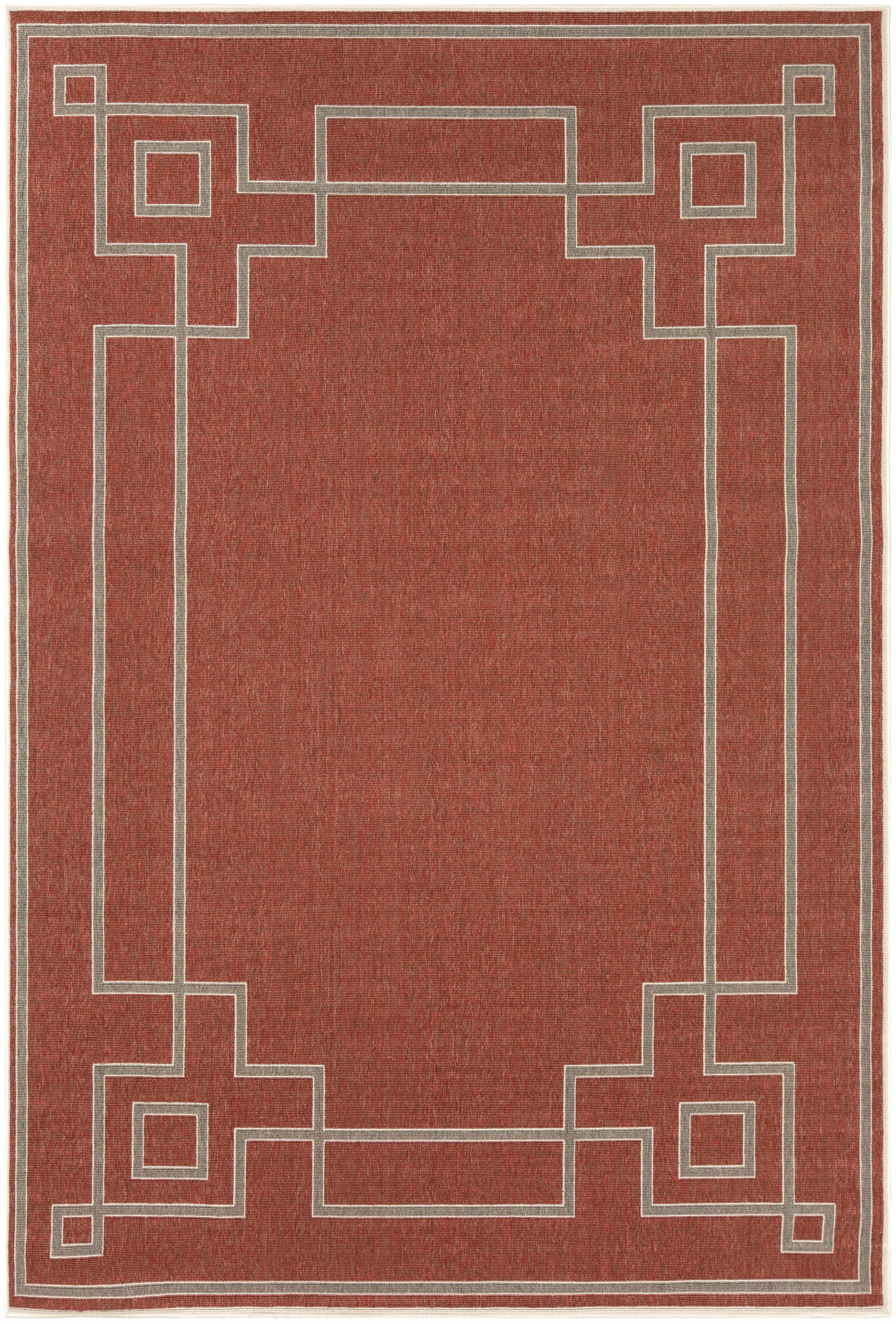 Jarrell Area Rug - Clearance - Image 10