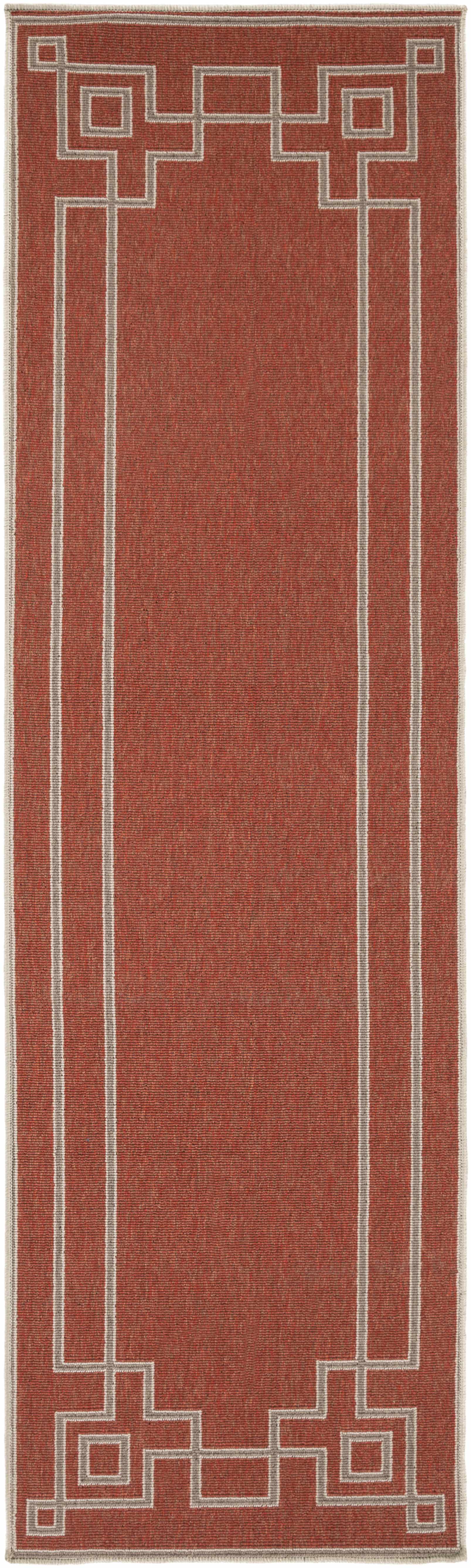 Jarrell Area Rug - Clearance - Image 11