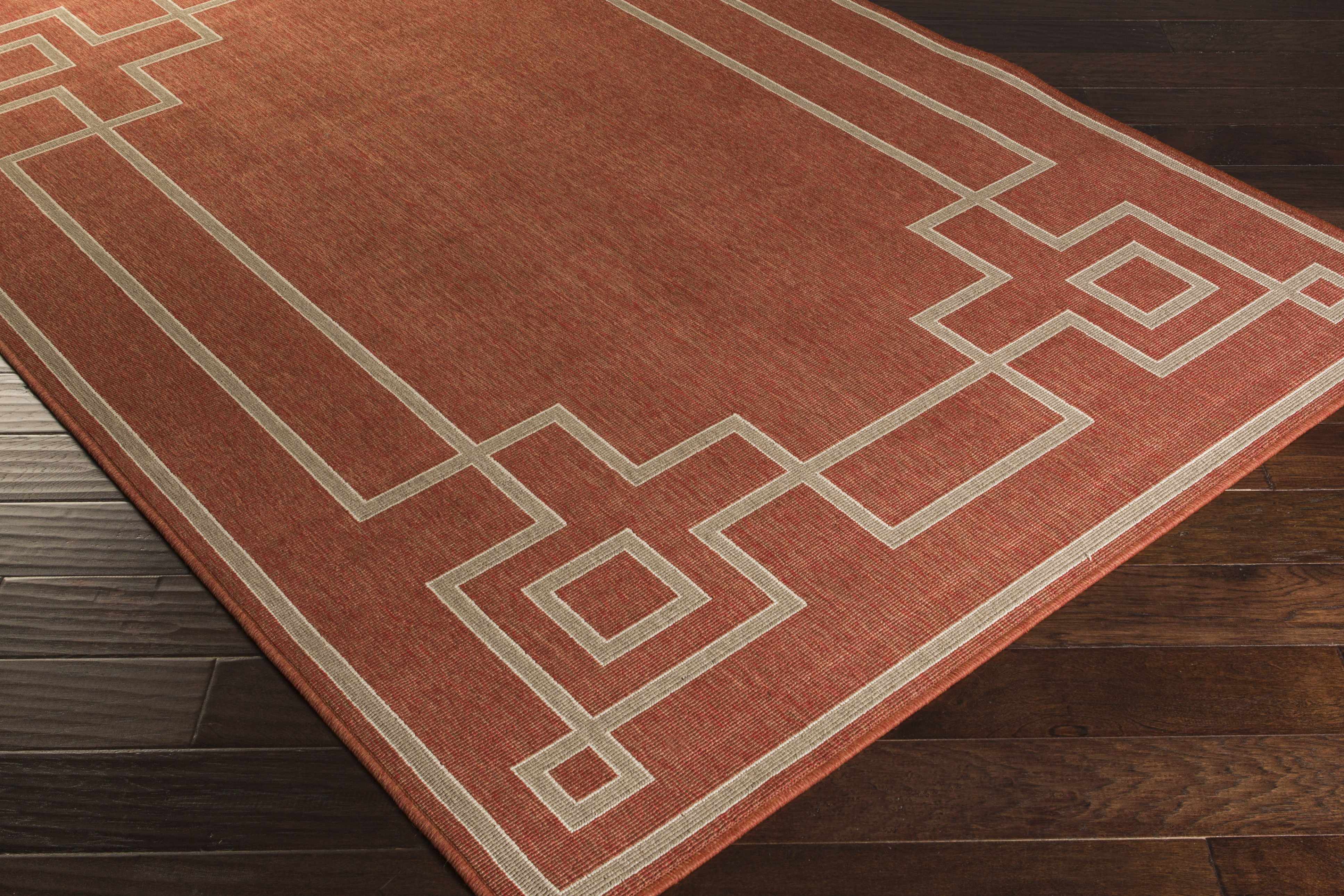 Jarrell Area Rug - Clearance - Image 13