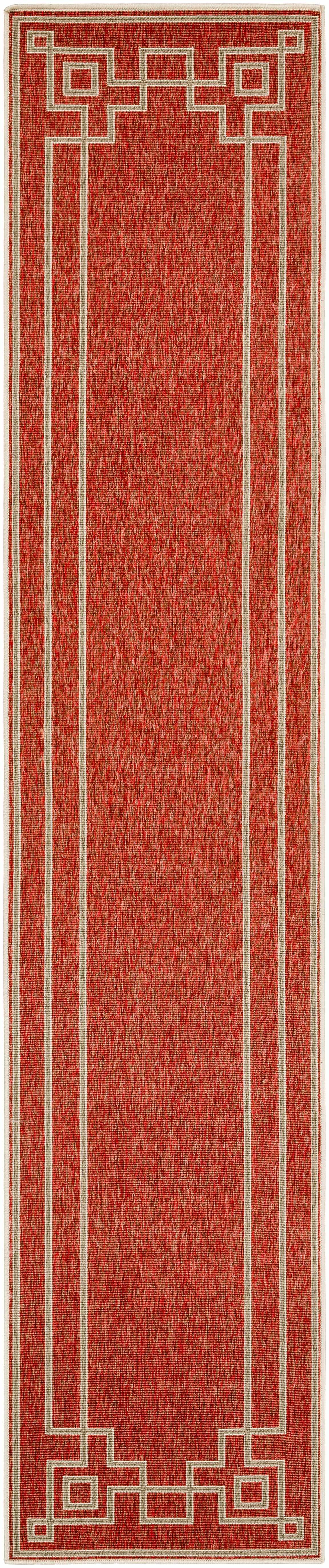 Jarrell Area Rug - Clearance - Image 14