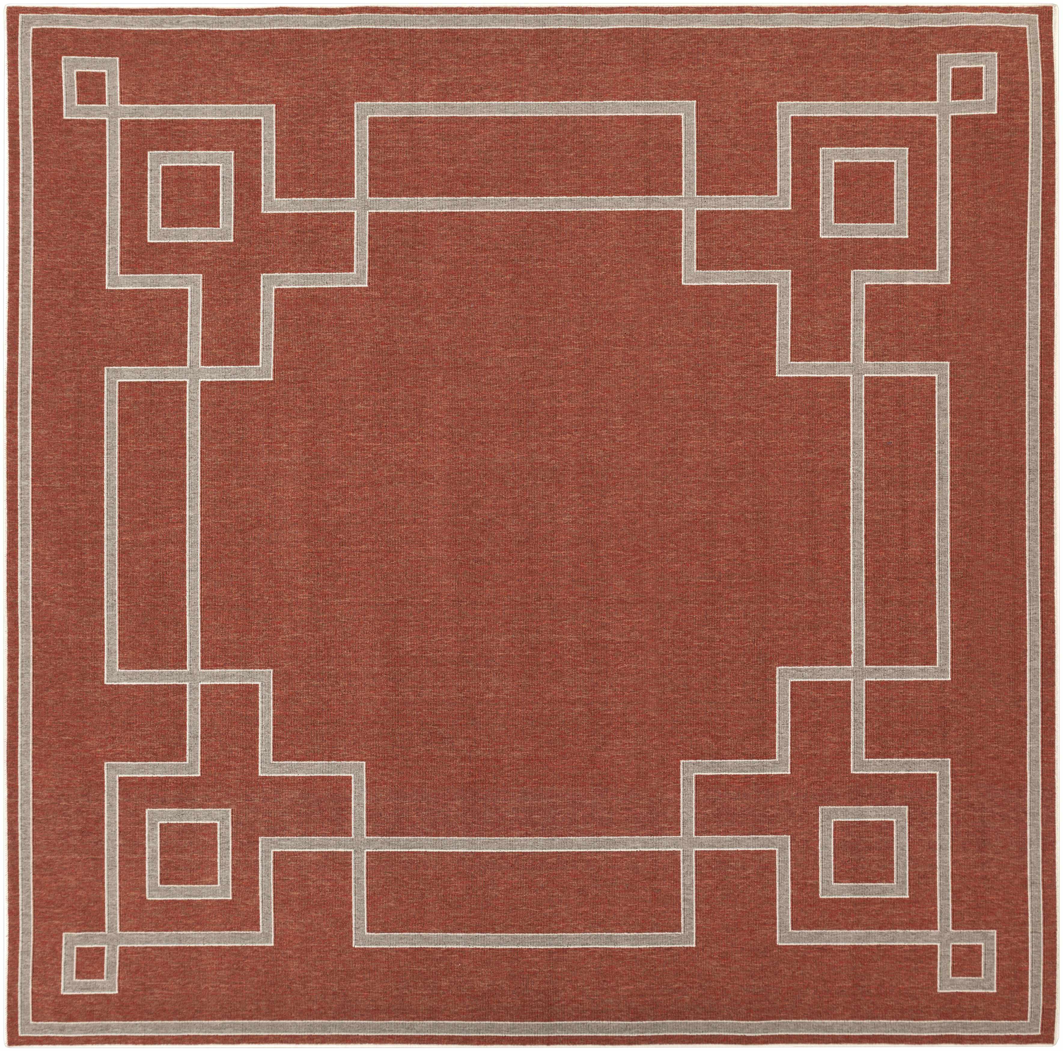 Jarrell Area Rug - Clearance - Image 15