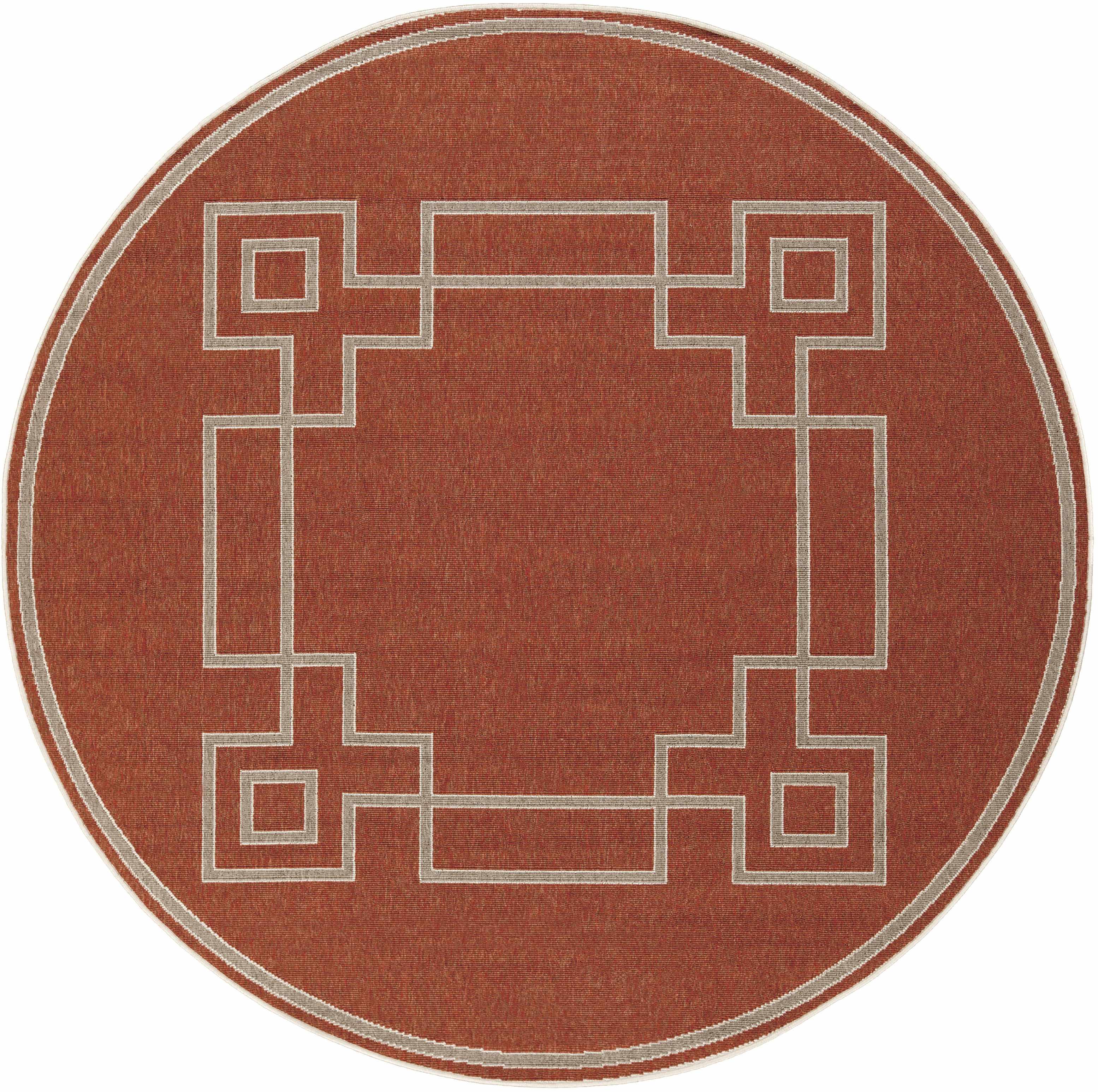 Jarrell Area Rug - Clearance - Image 5