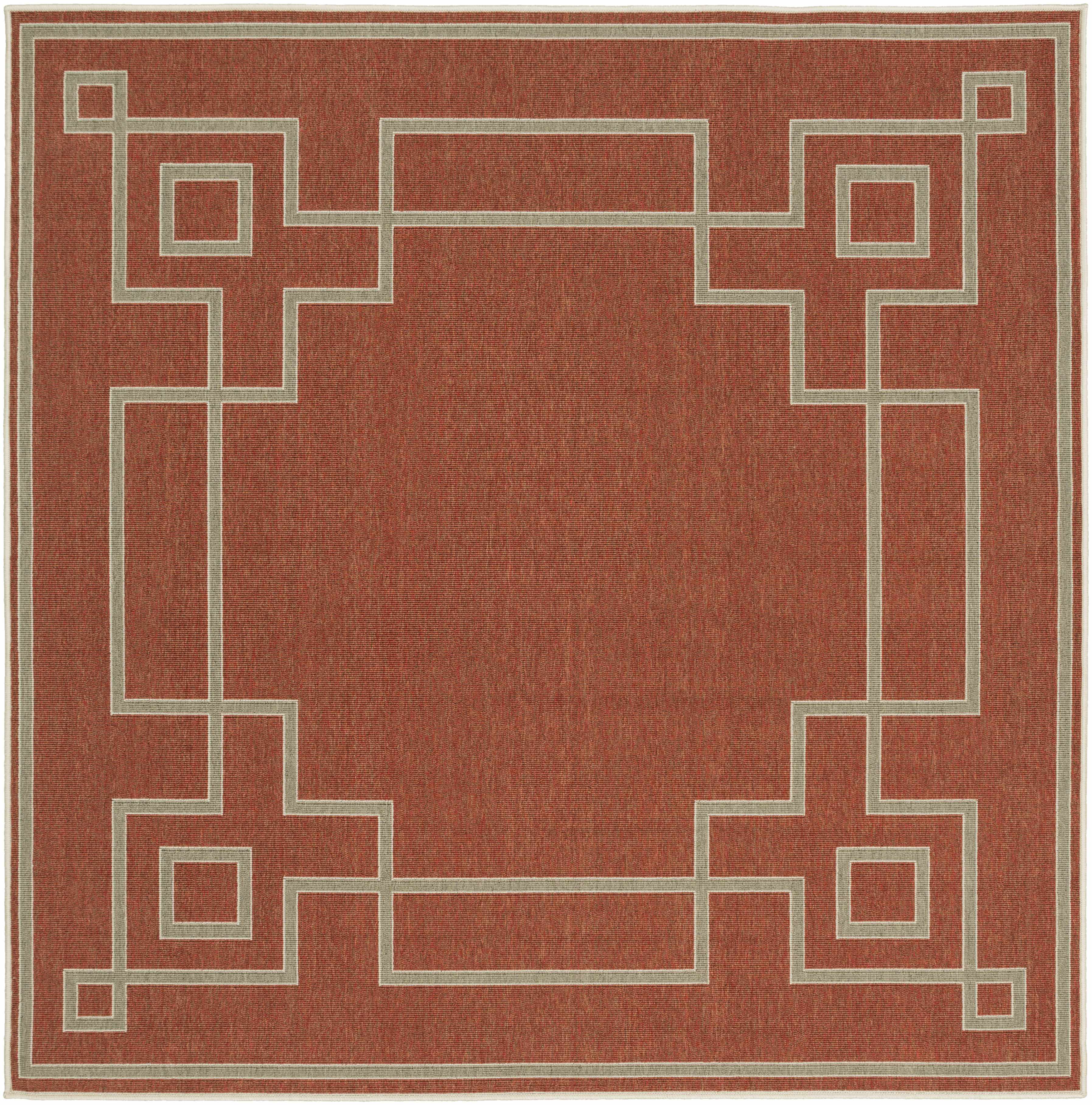 Jarrell Area Rug - Clearance - Image 7