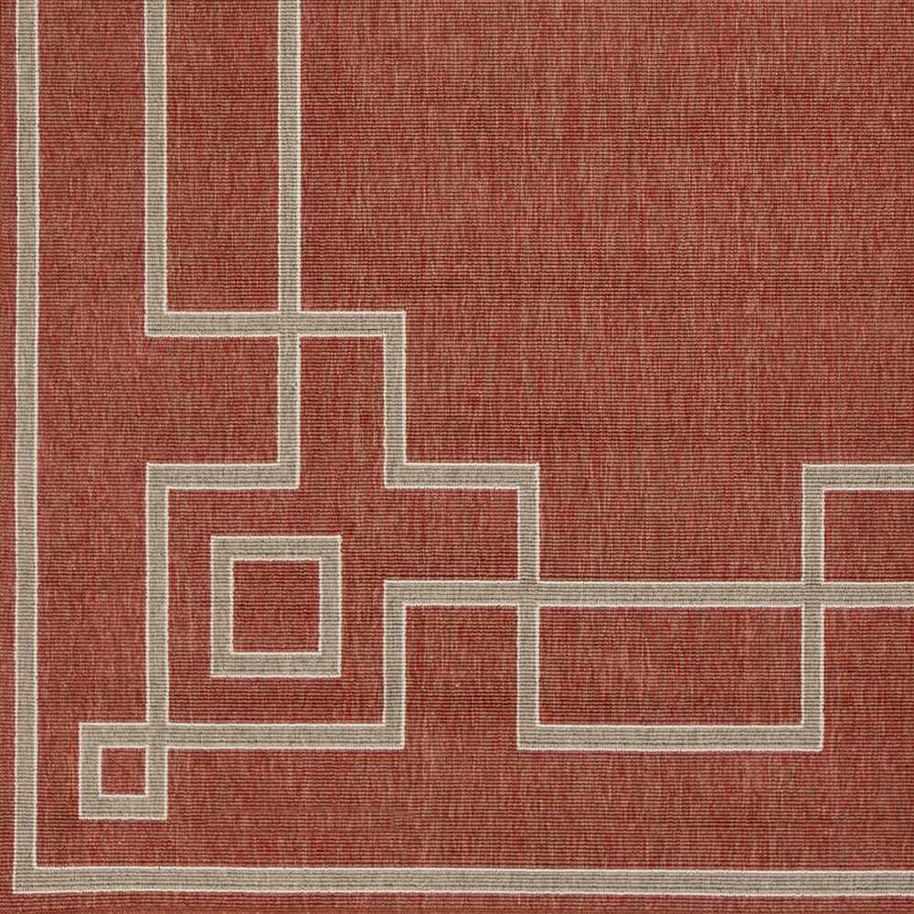 Jarrell Area Rug - Clearance - Image 8