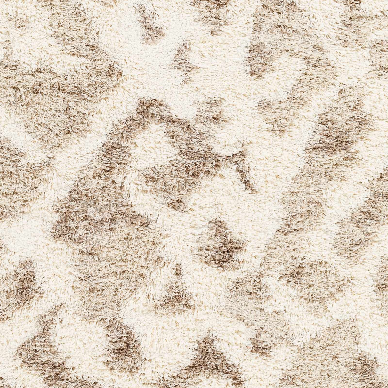 Jase Shag Area Rug - Image 3