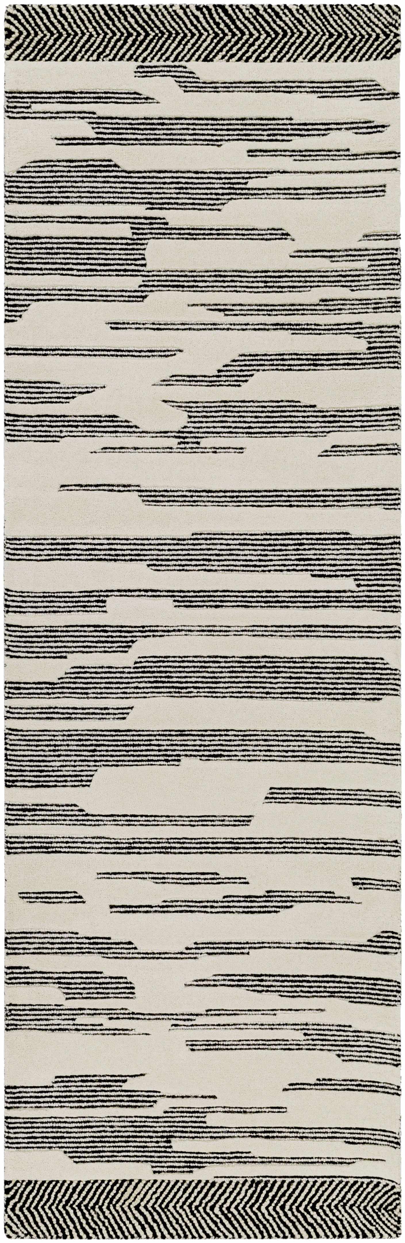 Jay Area Rug - Image 3