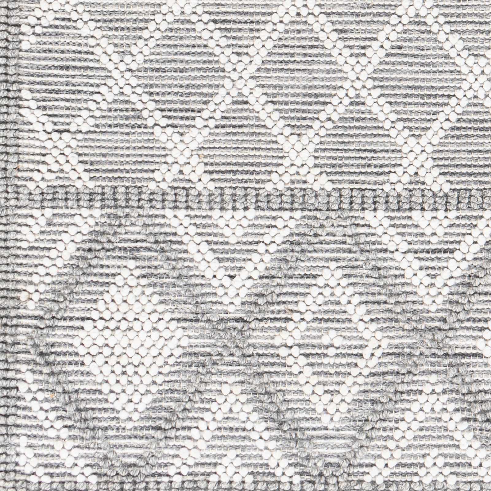 Jaya Area Rug - Clearance - Image 7