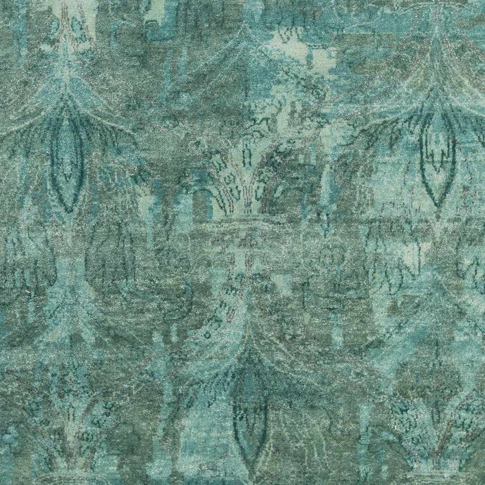 Jeffers Area Rug - Clearance - Image 4