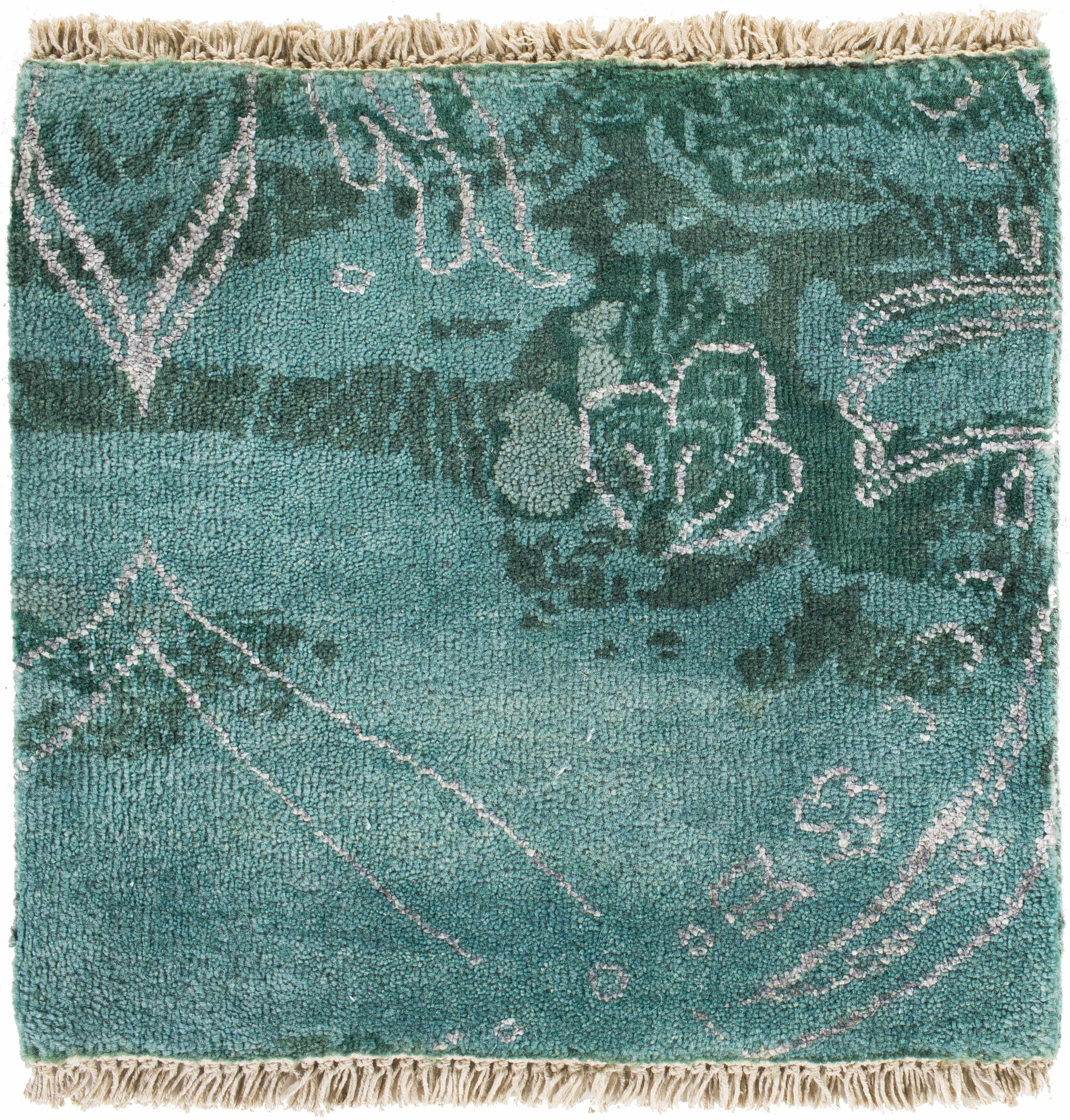 Jeffers Area Rug - Clearance - Image 5
