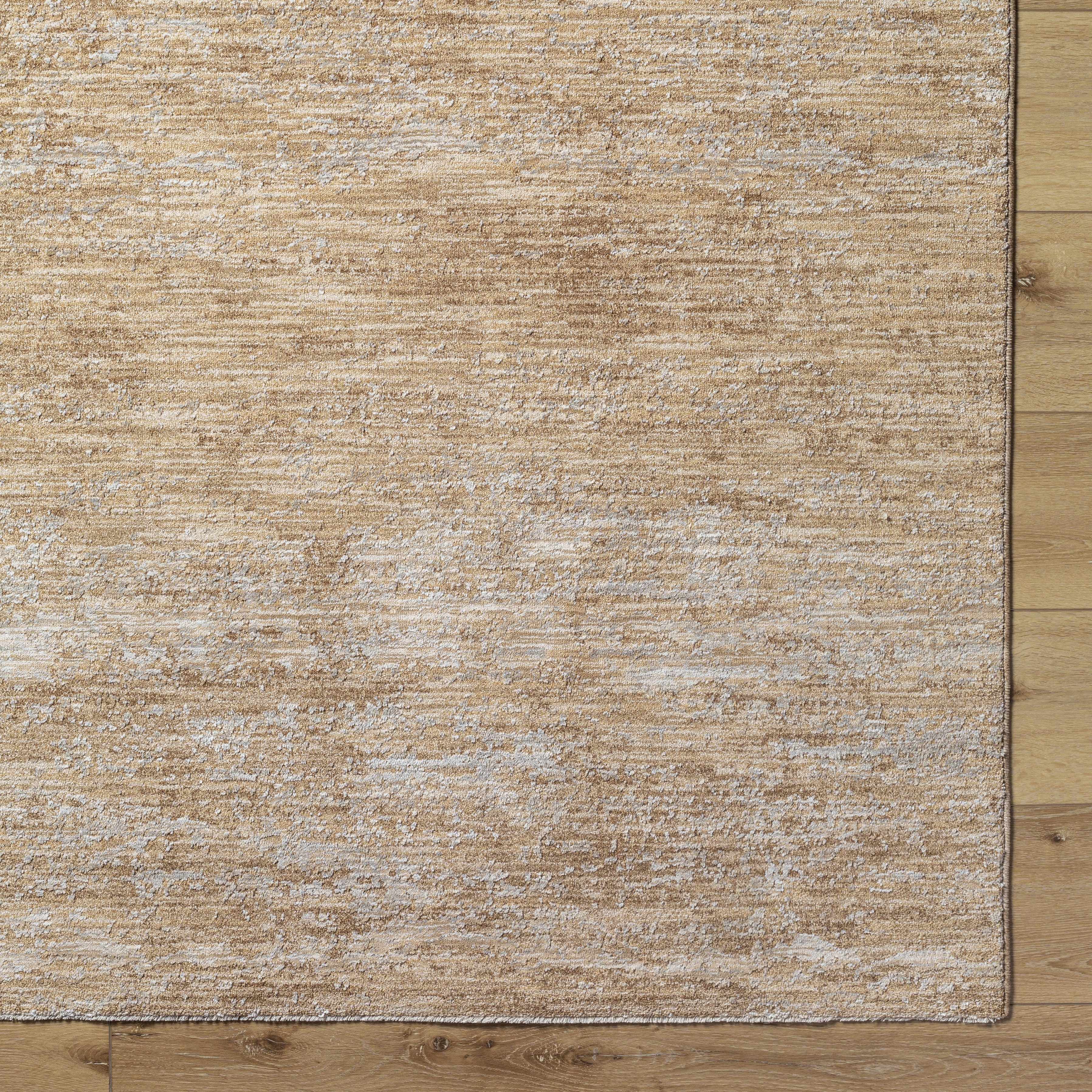Jehan Area Rug - Image 10