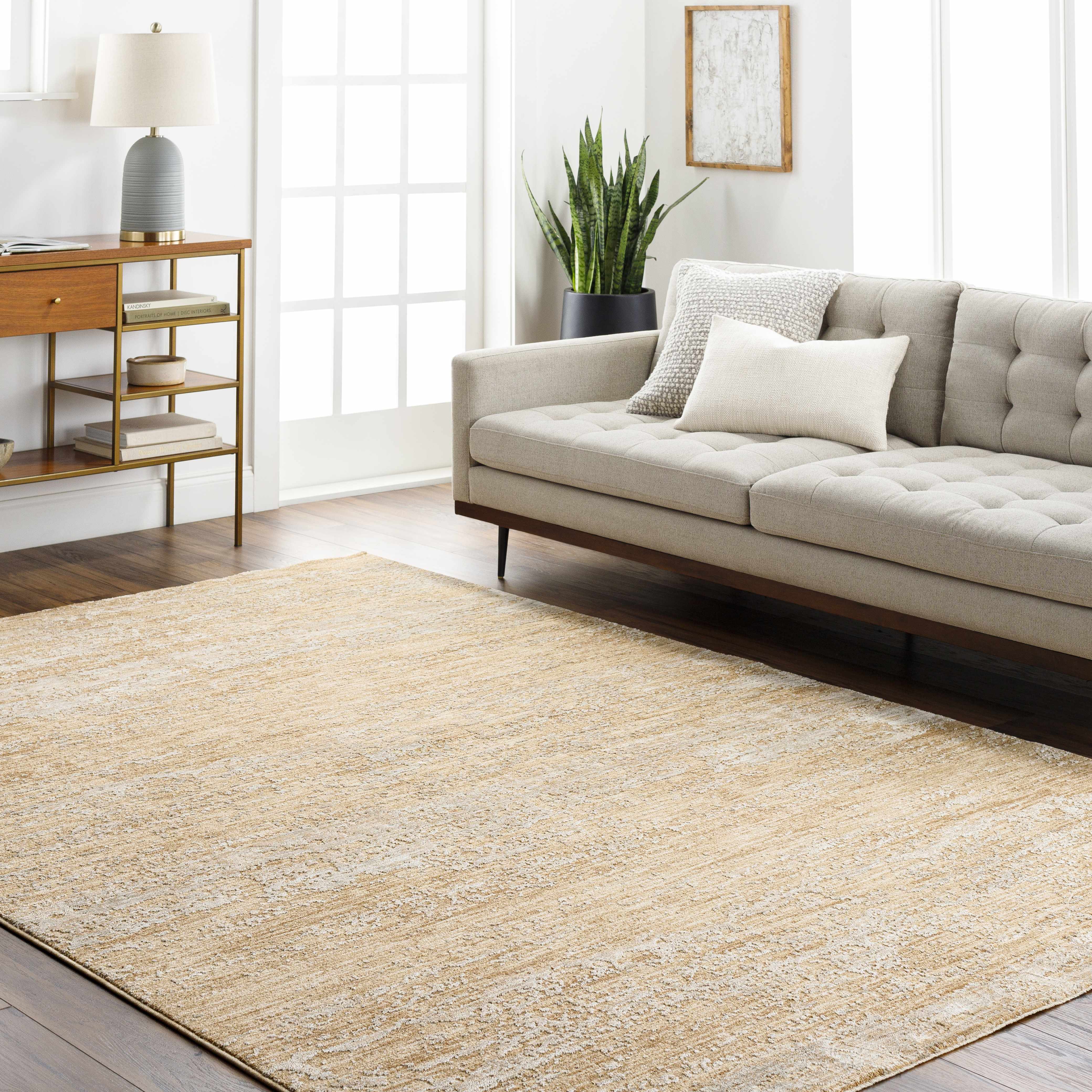 Jehan Area Rug - Image 2