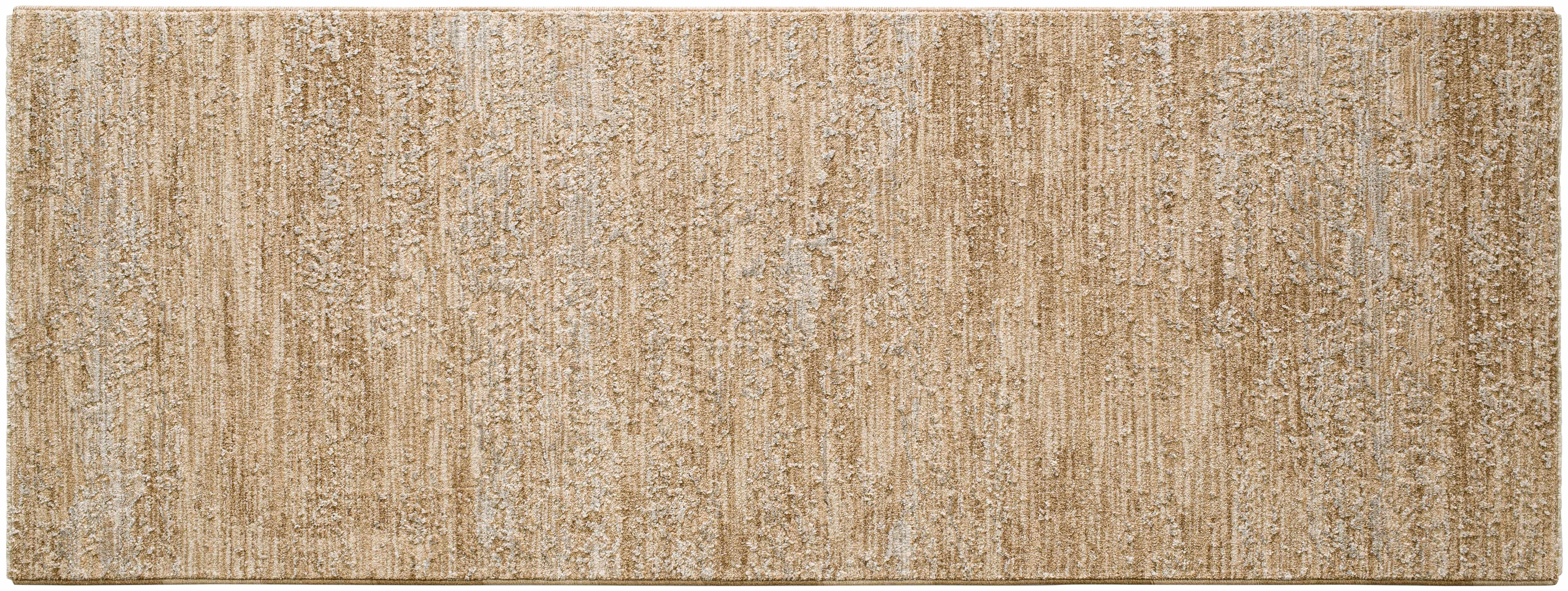 Jehan Area Rug - Image 3
