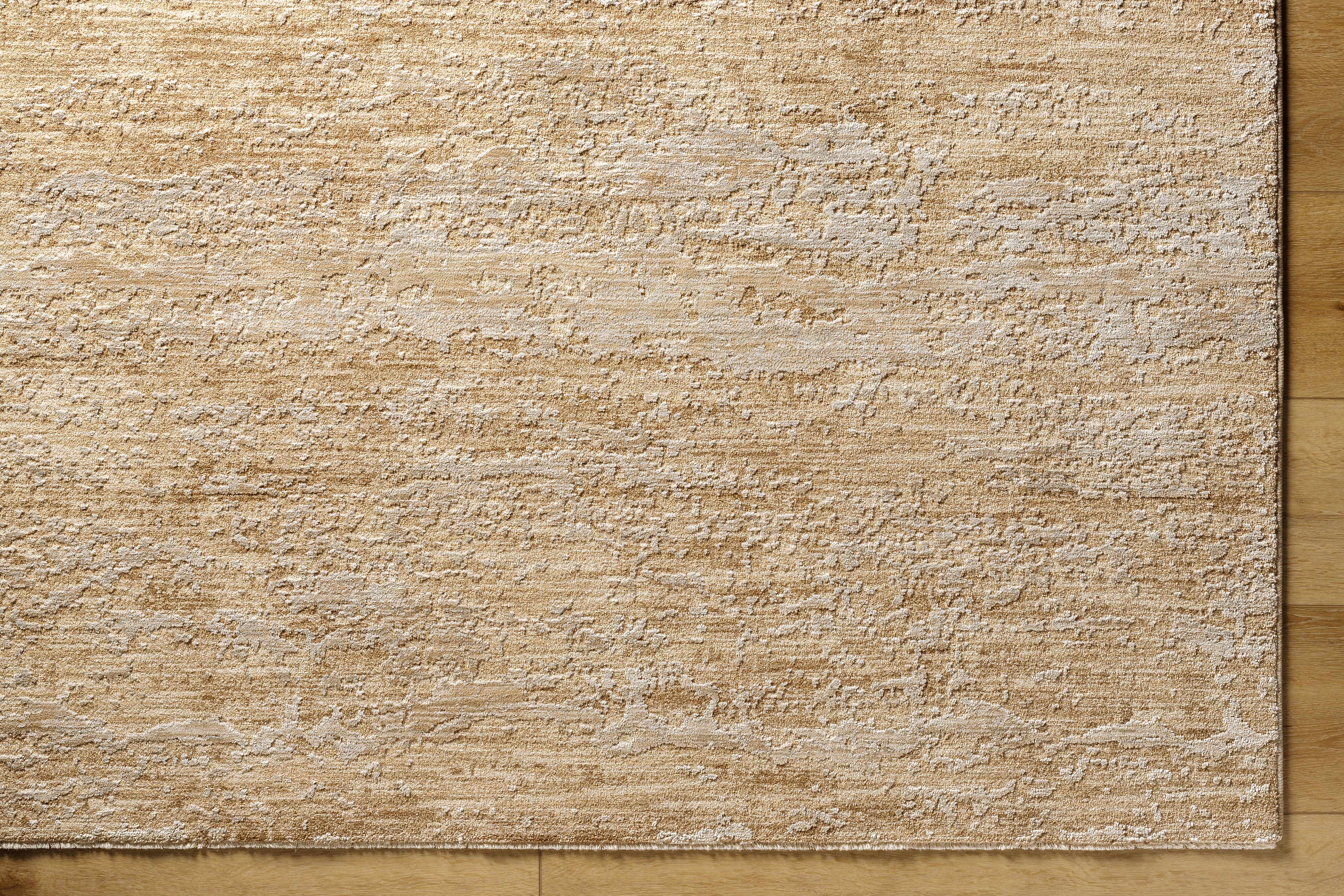 Jehan Area Rug - Image 4