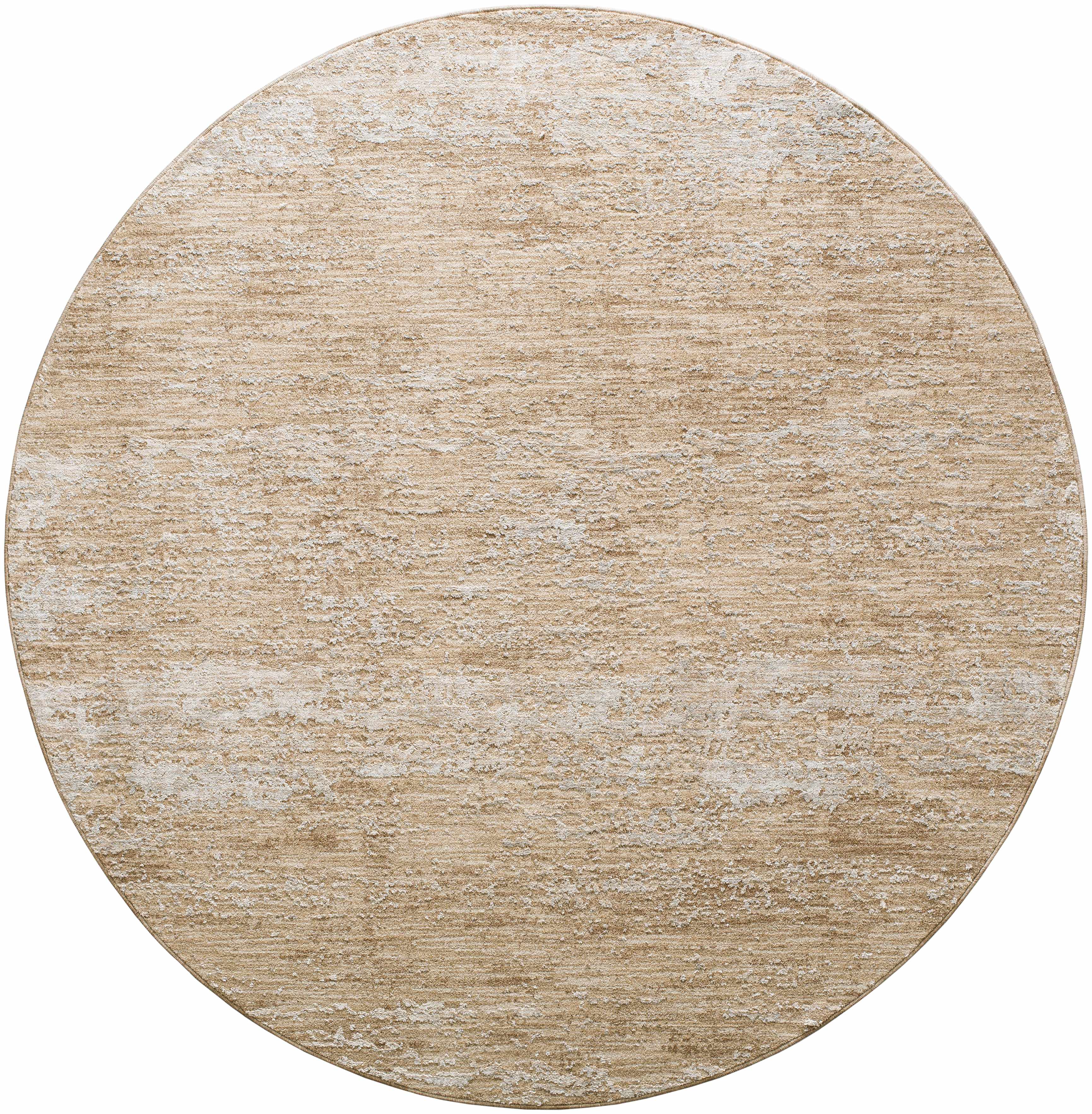 Jehan Area Rug - Image 5