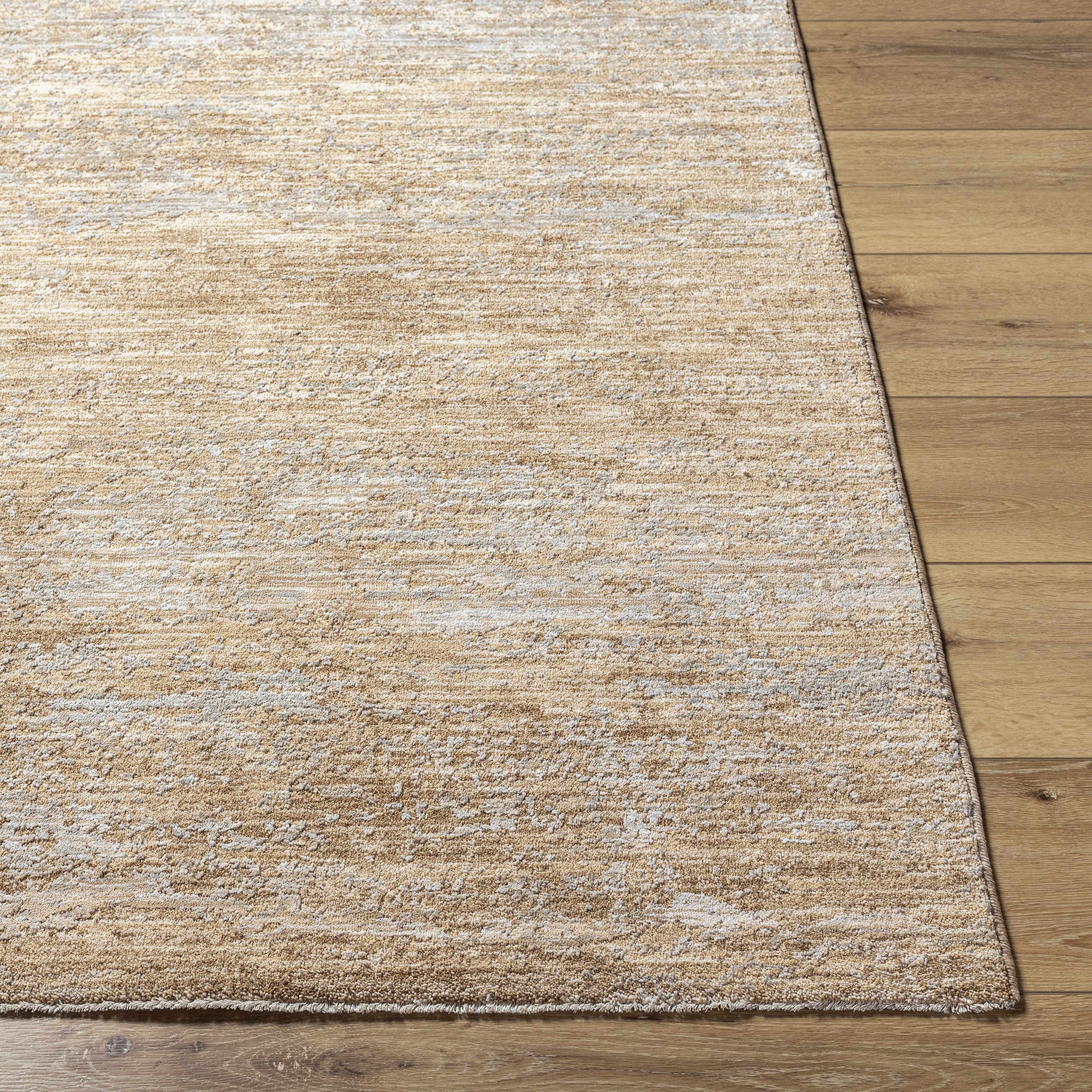 Jehan Area Rug - Image 7