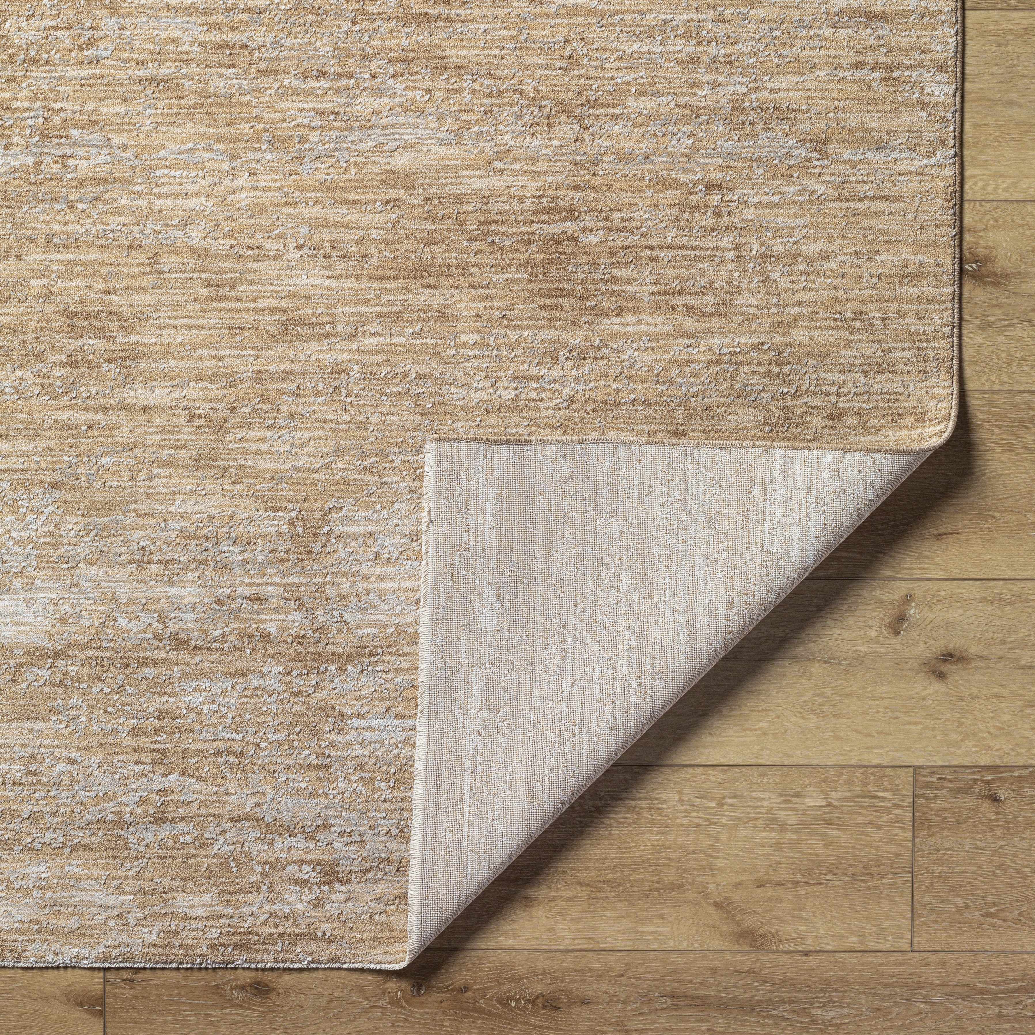 Jehan Area Rug - Image 8