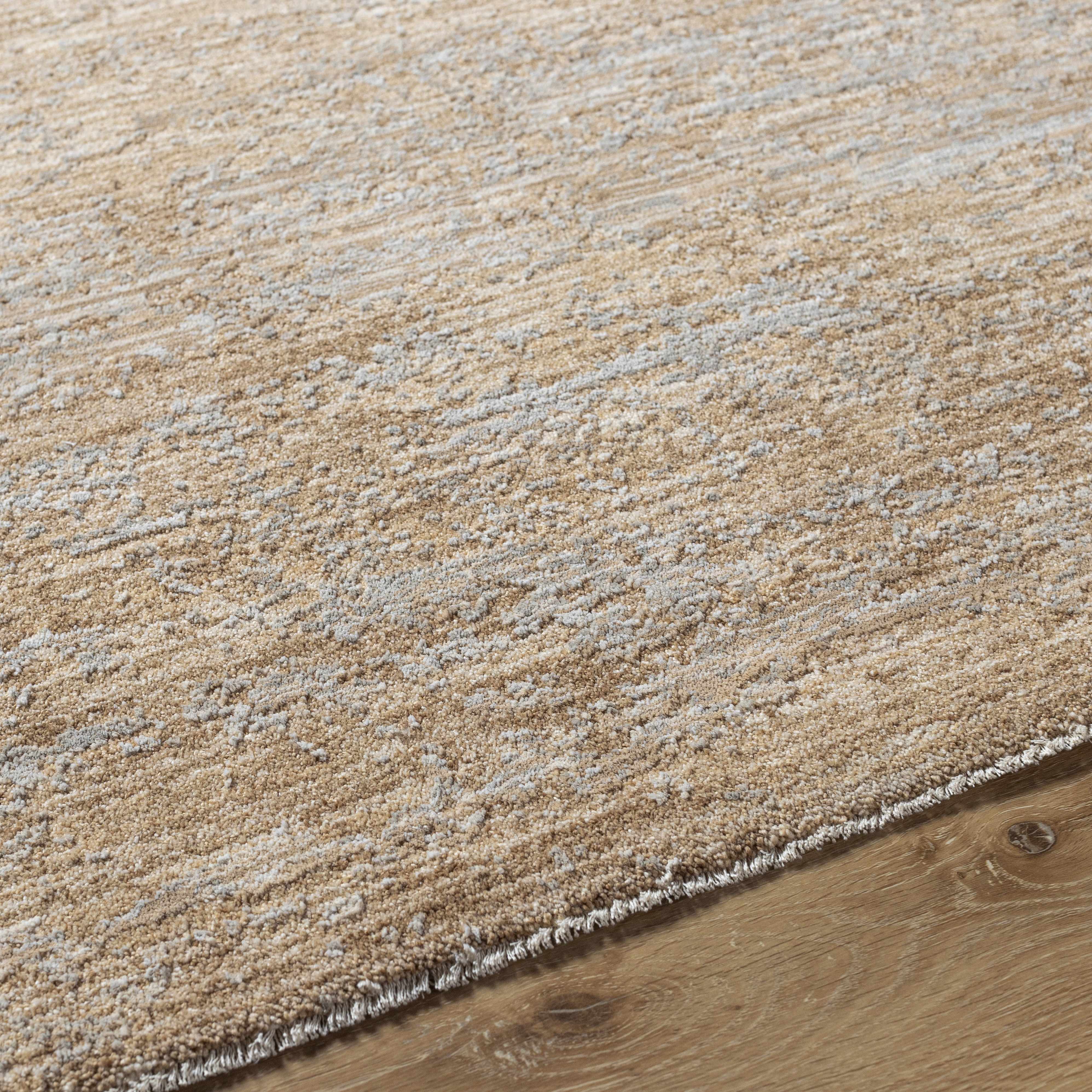 Jehan Area Rug - Image 9
